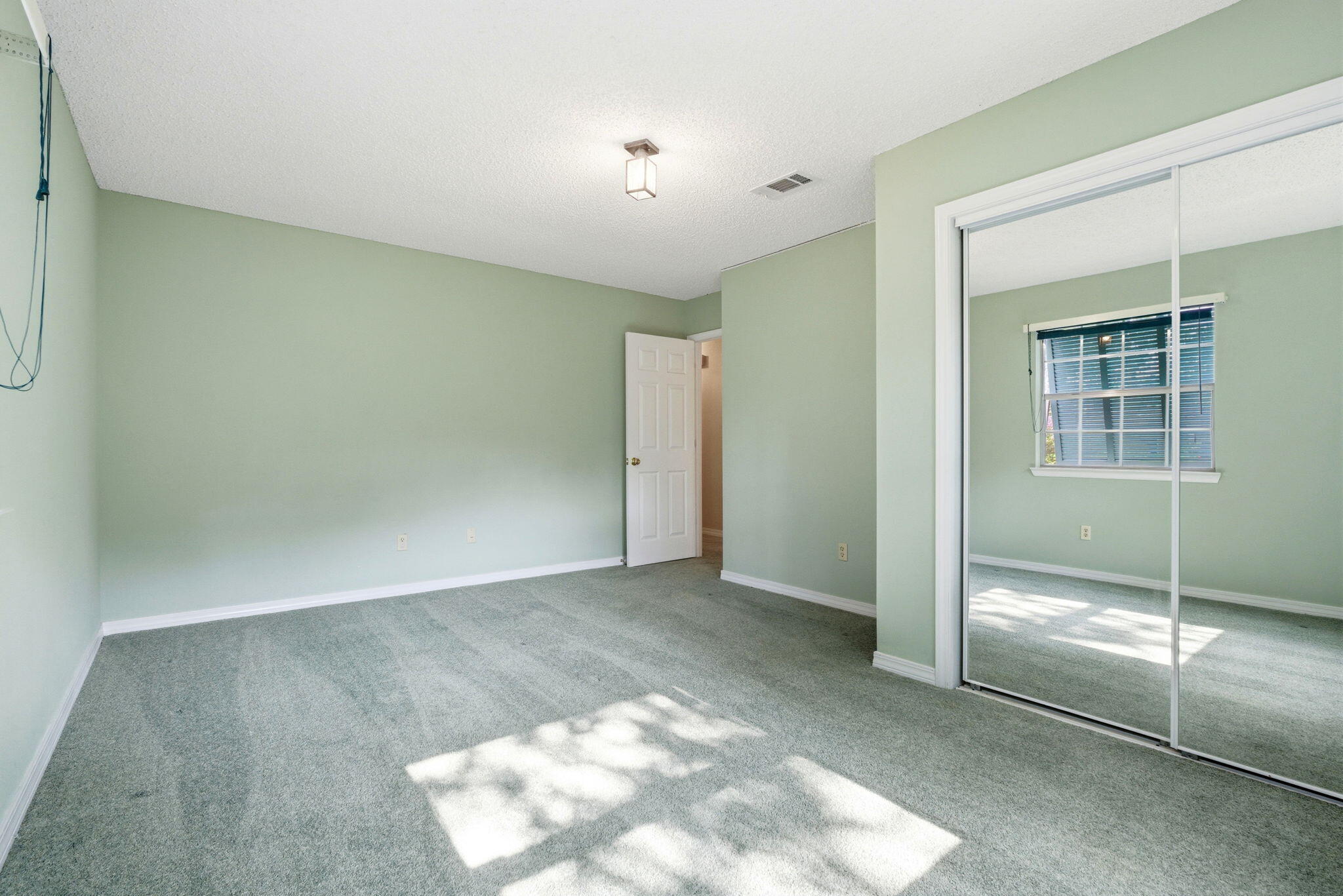 VILLA VENYCE - Residential