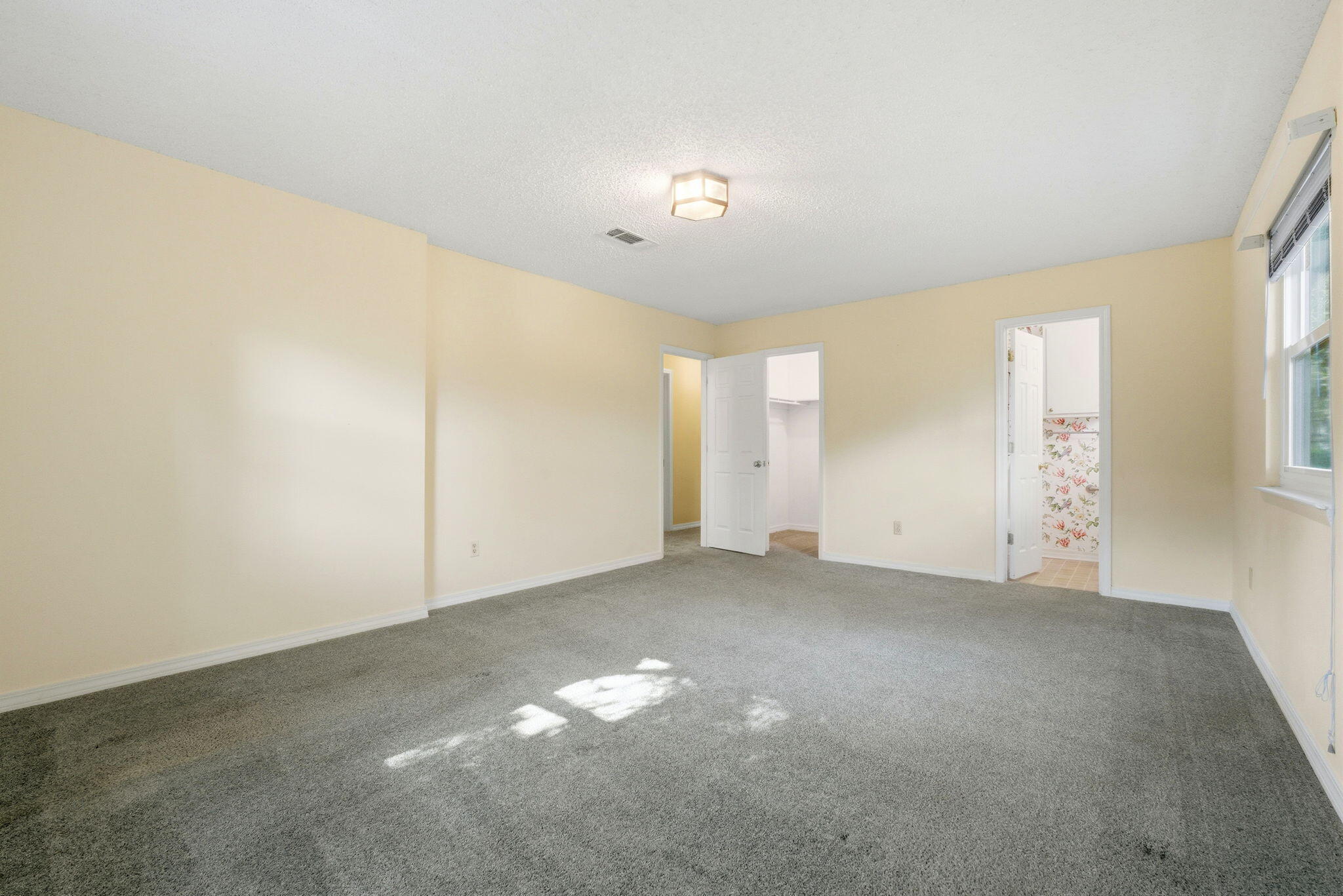 VILLA VENYCE - Residential