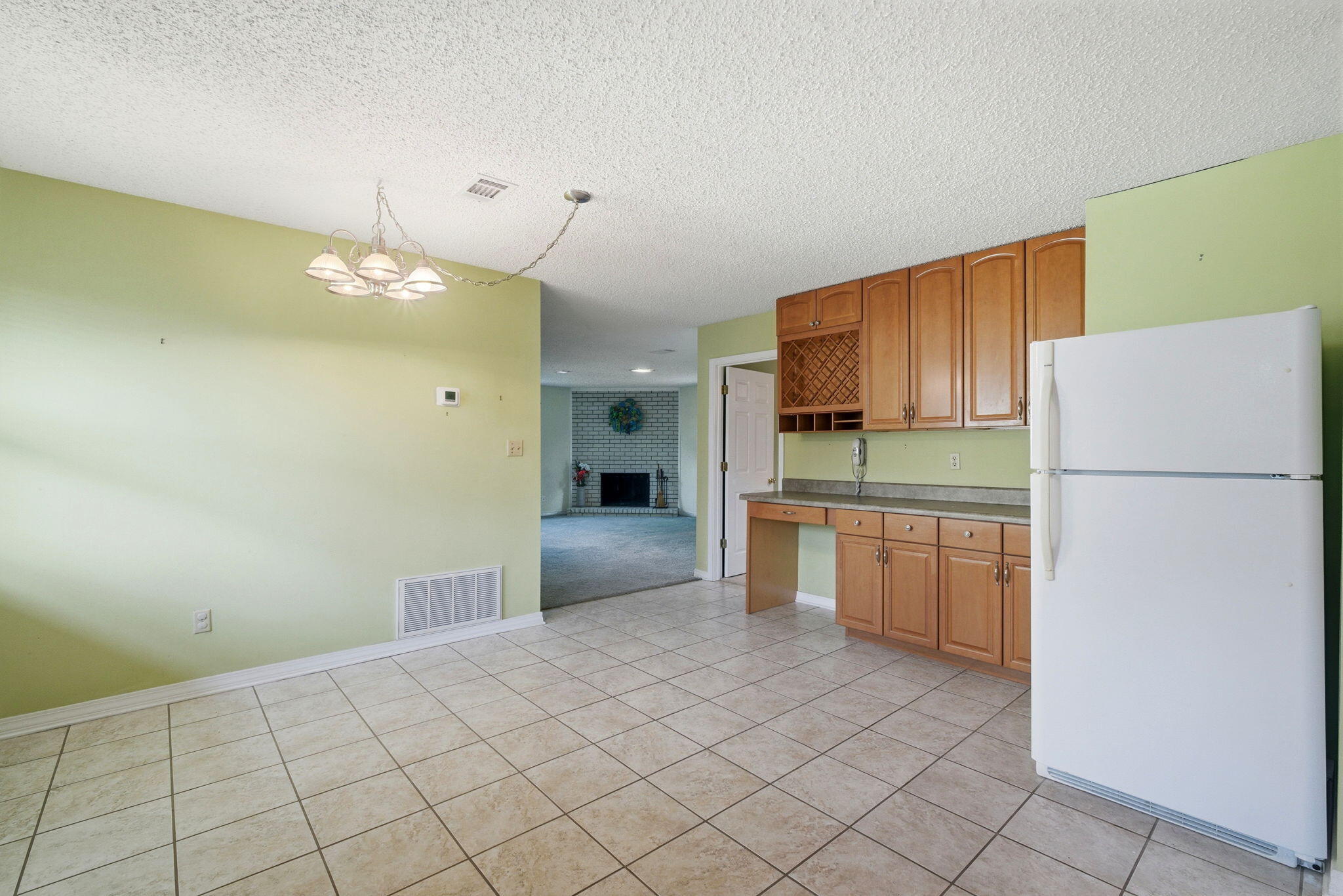 VILLA VENYCE - Residential