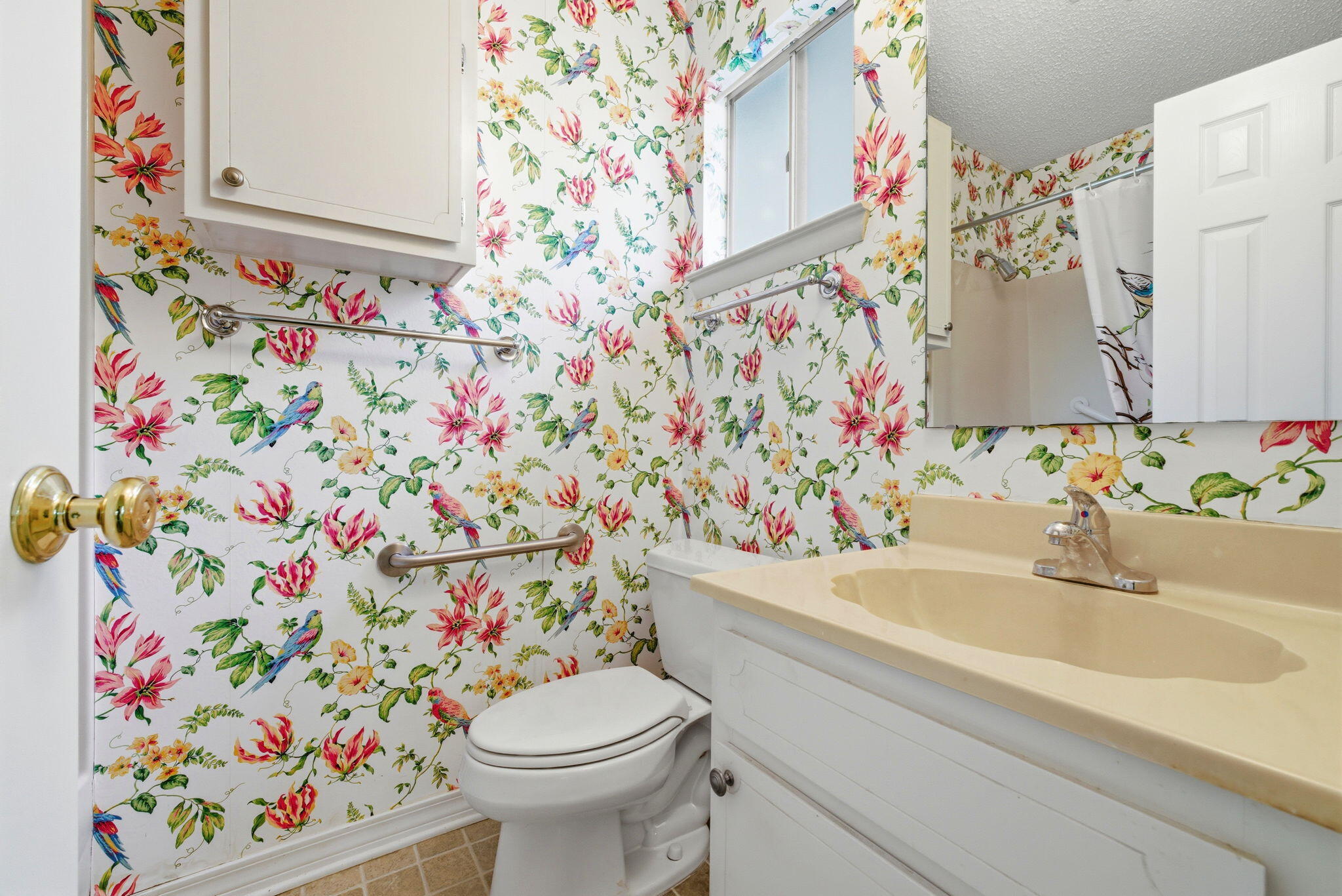 VILLA VENYCE - Residential