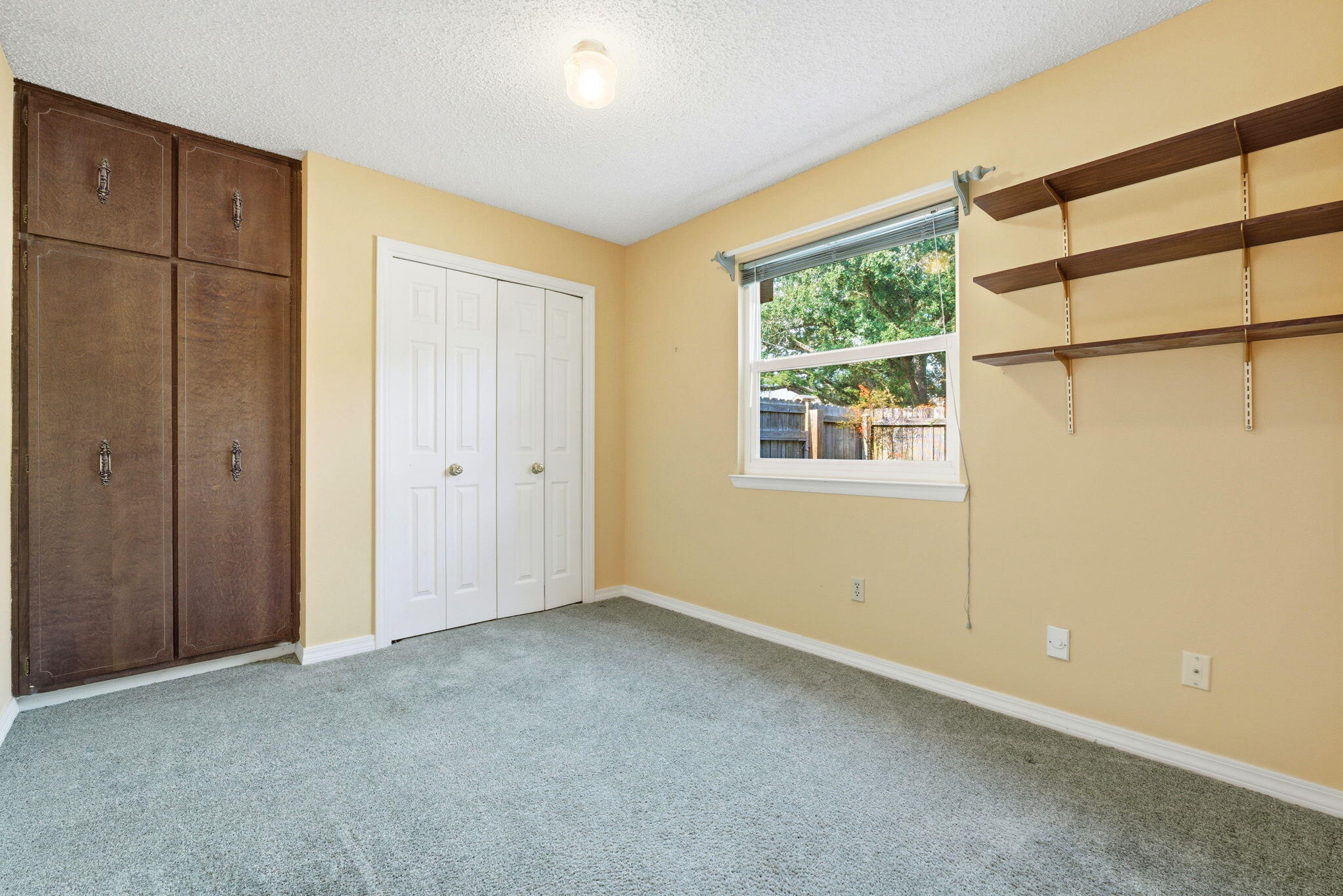 VILLA VENYCE - Residential