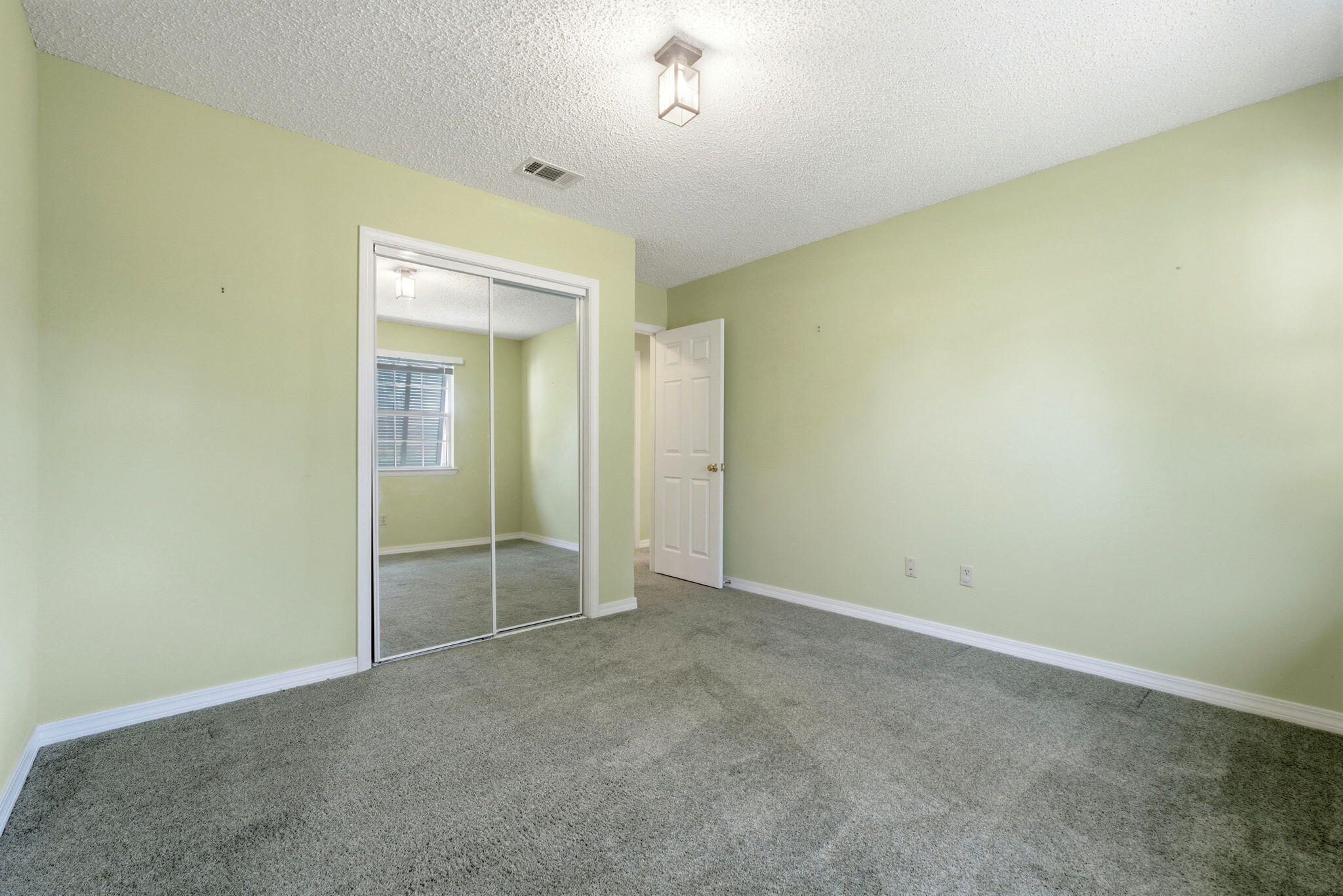 VILLA VENYCE - Residential