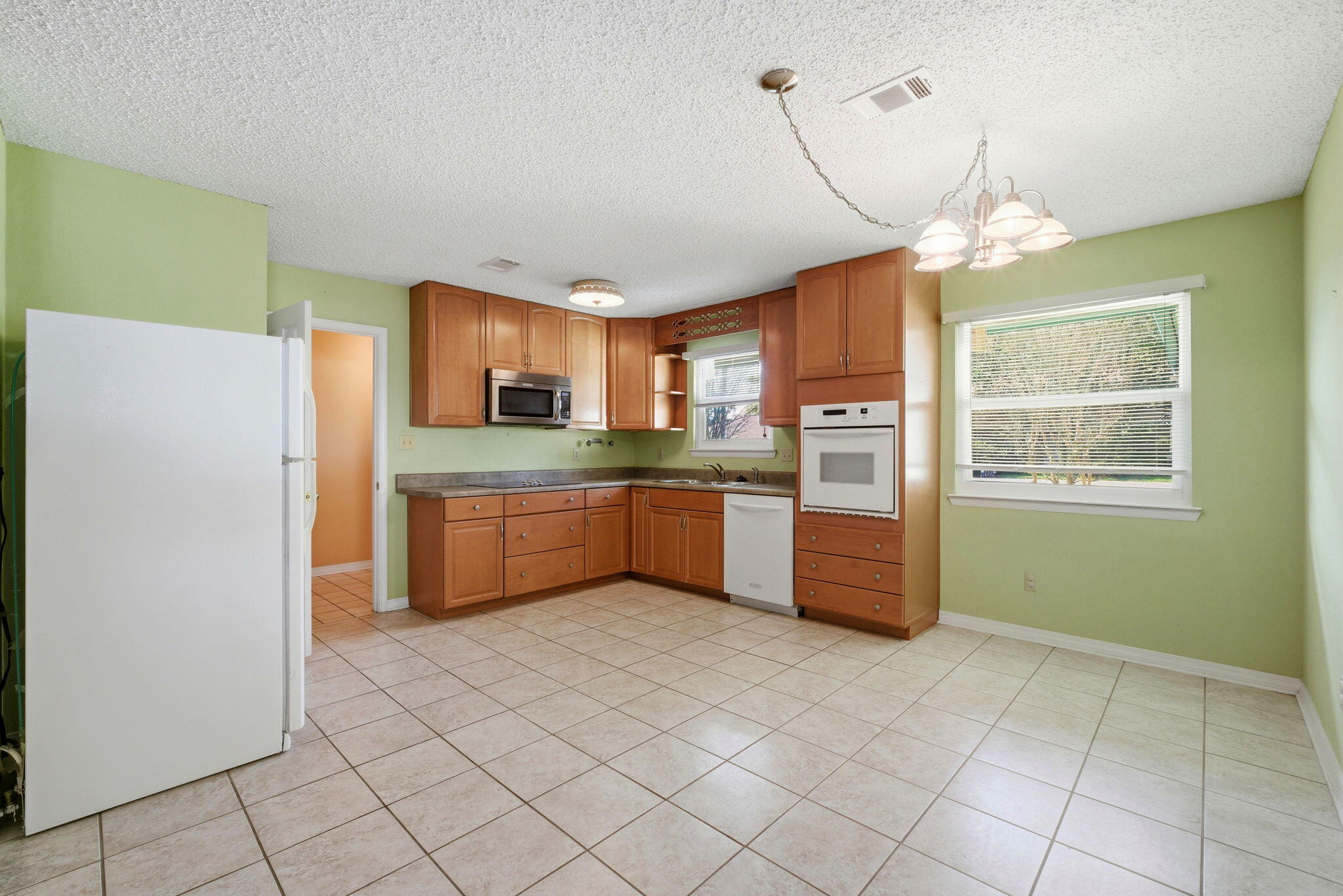 VILLA VENYCE - Residential