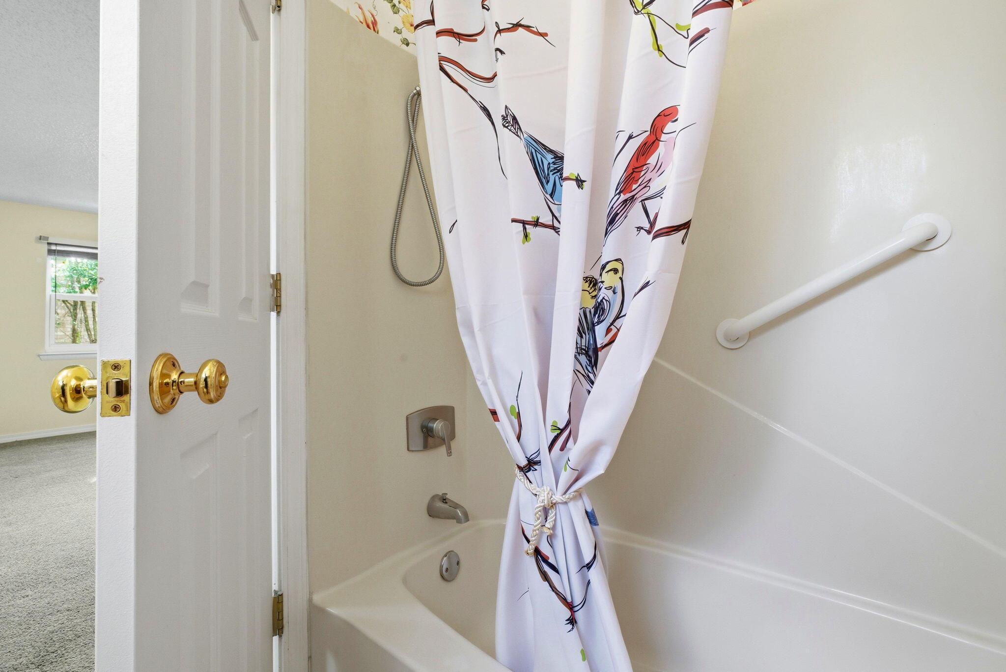 VILLA VENYCE - Residential