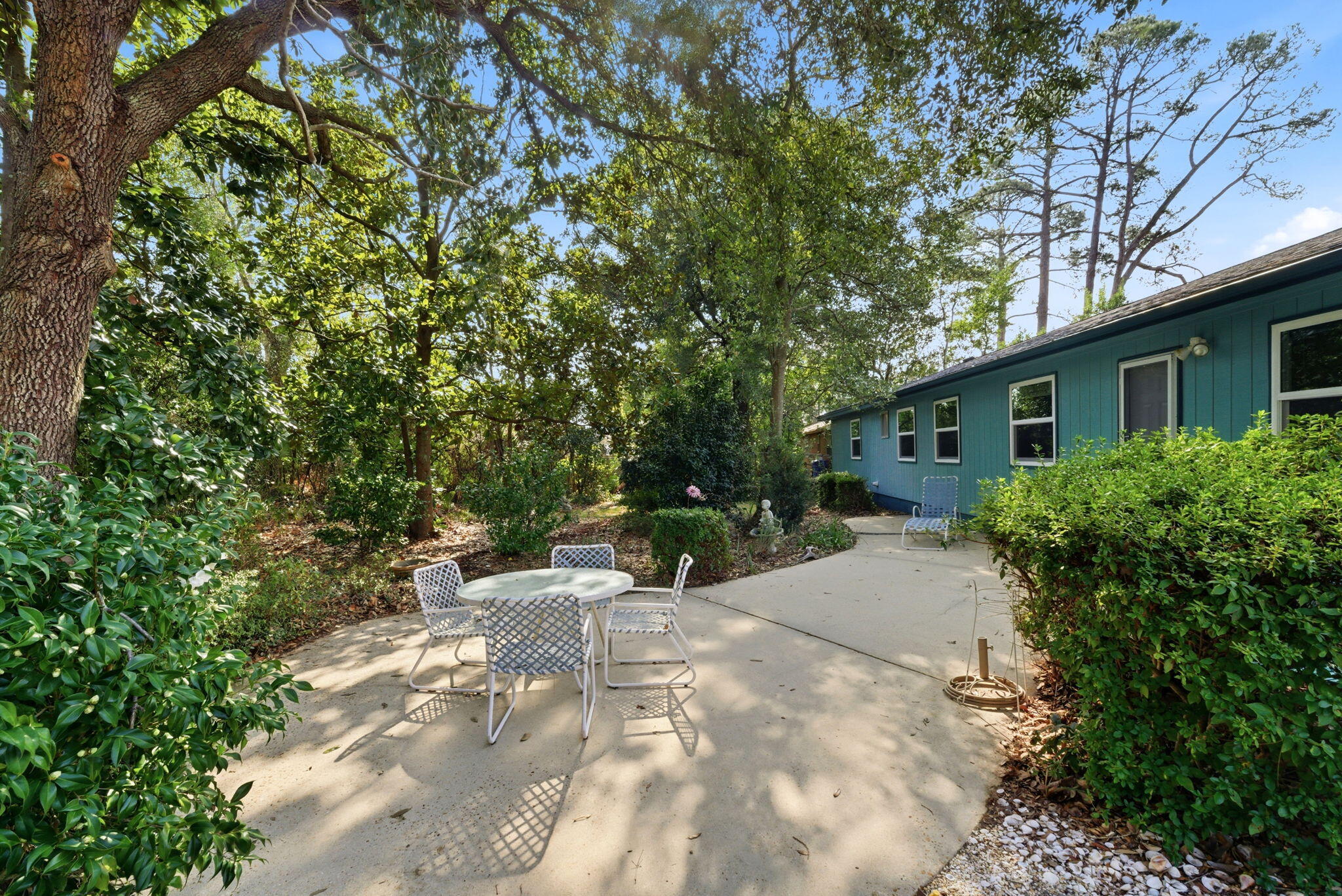 VILLA VENYCE - Residential