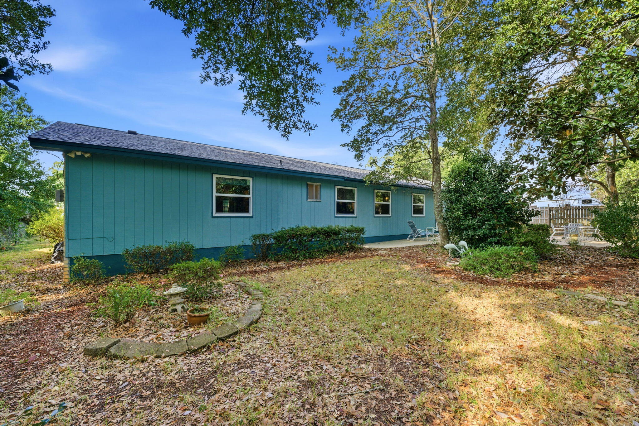 VILLA VENYCE - Residential