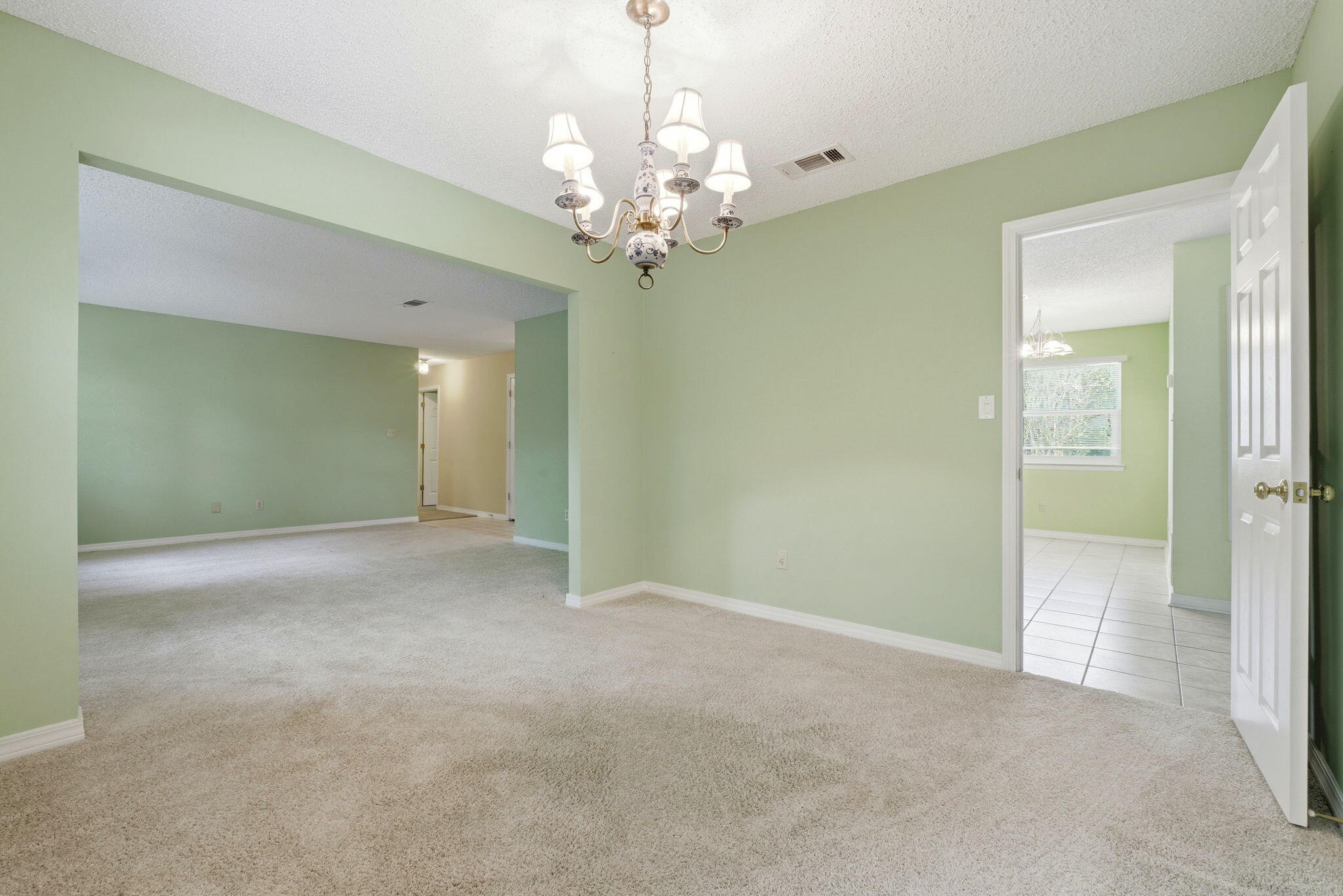 VILLA VENYCE - Residential