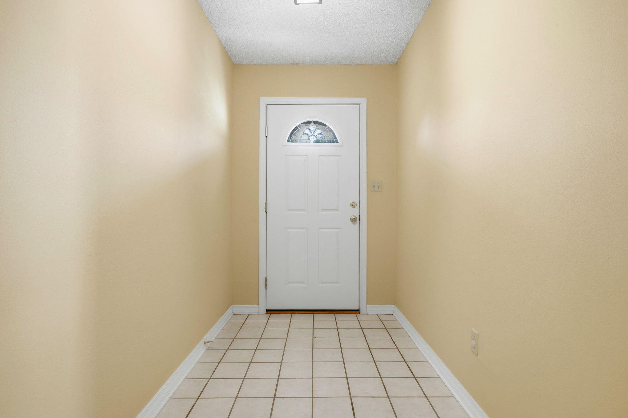 VILLA VENYCE - Residential