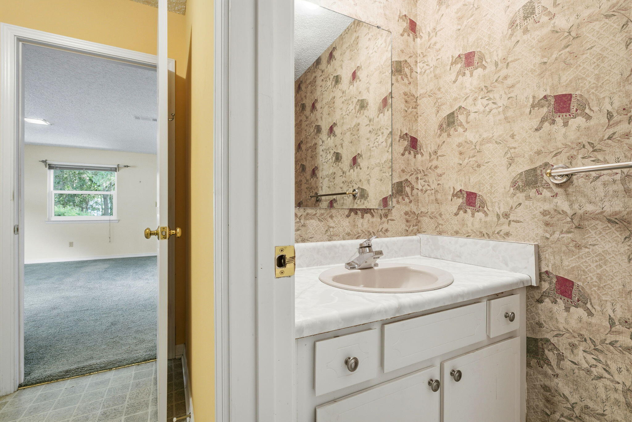 VILLA VENYCE - Residential