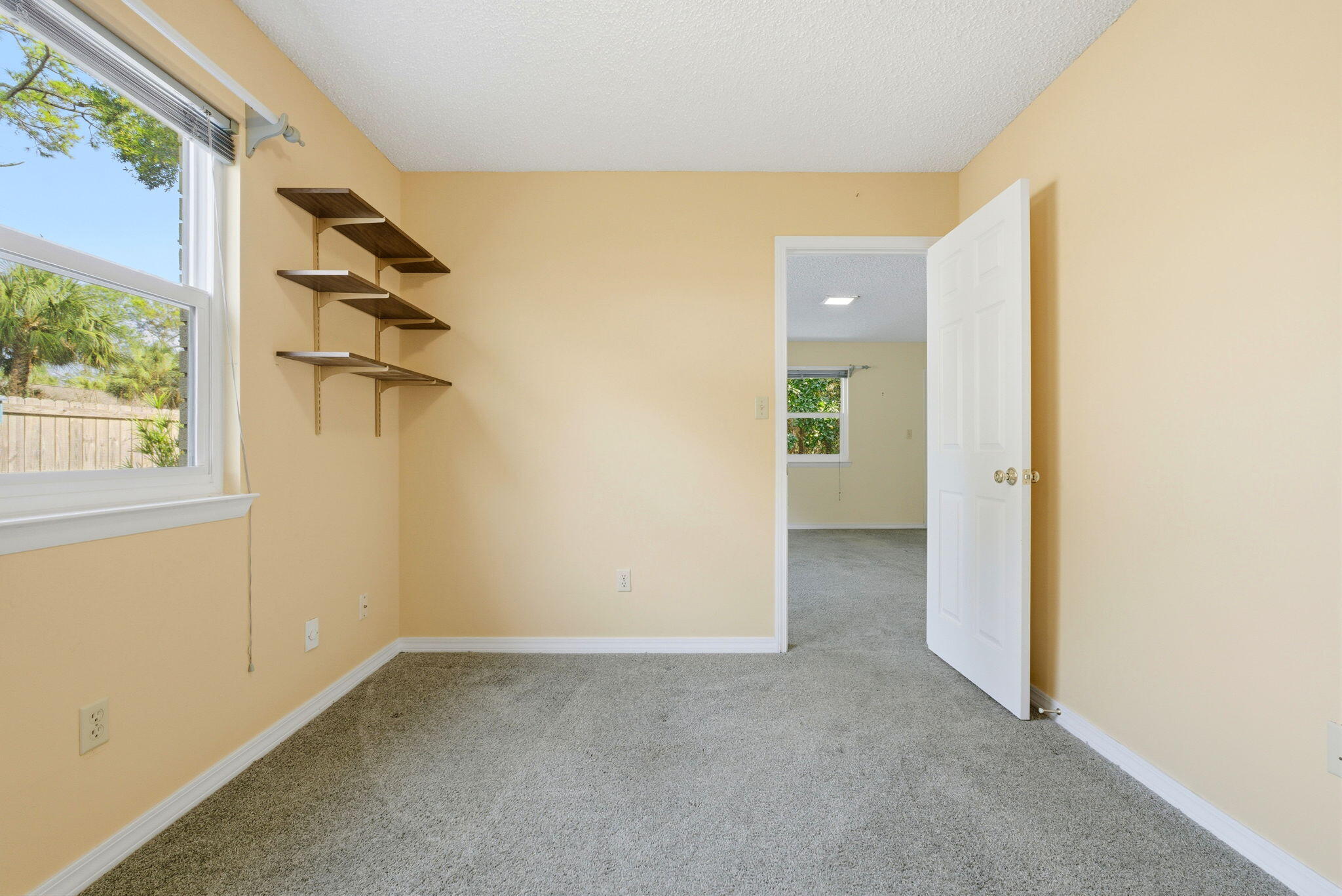 VILLA VENYCE - Residential