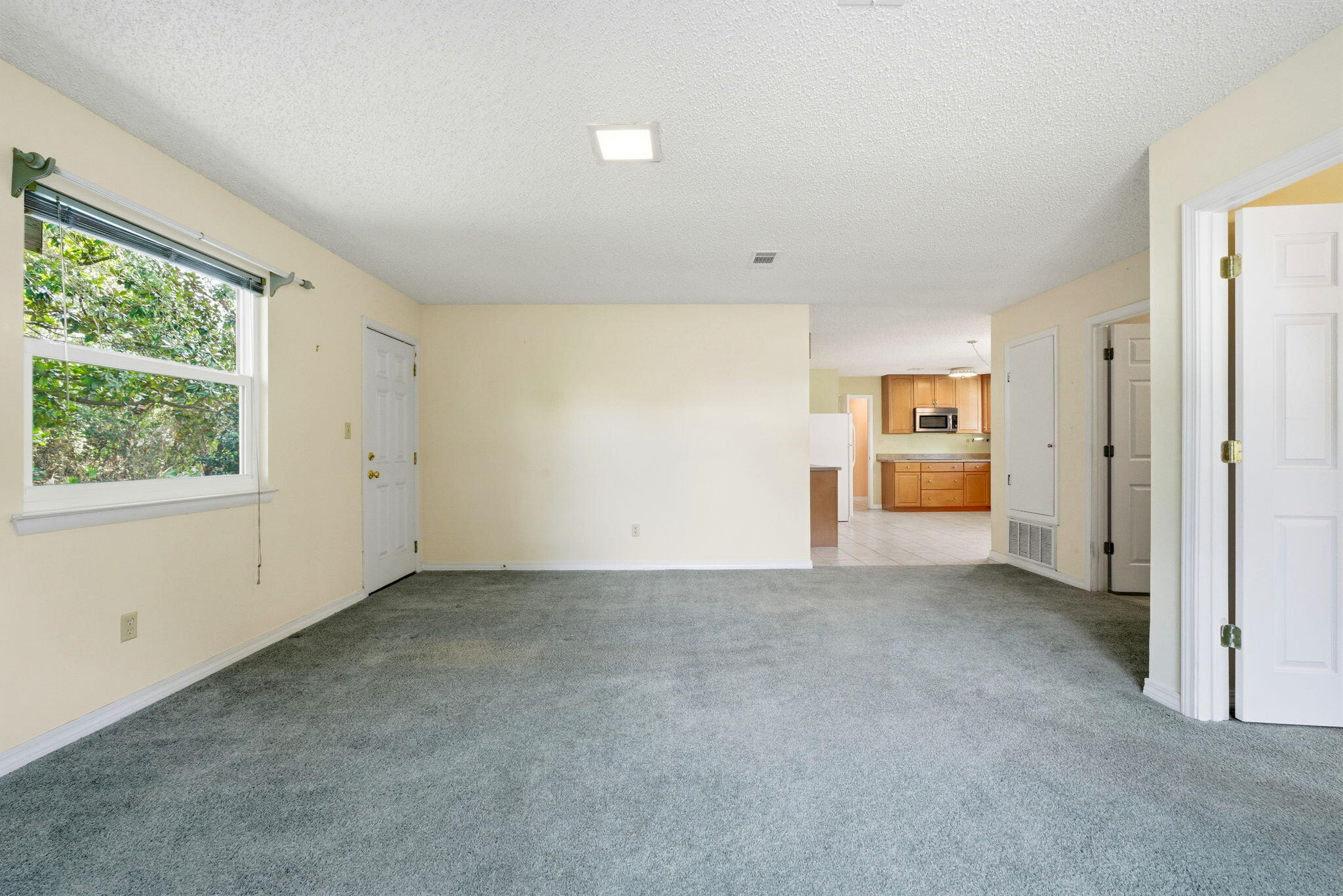 VILLA VENYCE - Residential