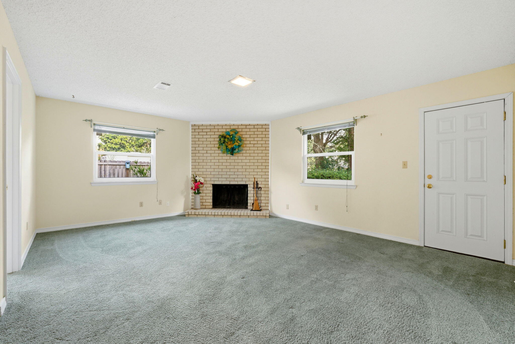 VILLA VENYCE - Residential