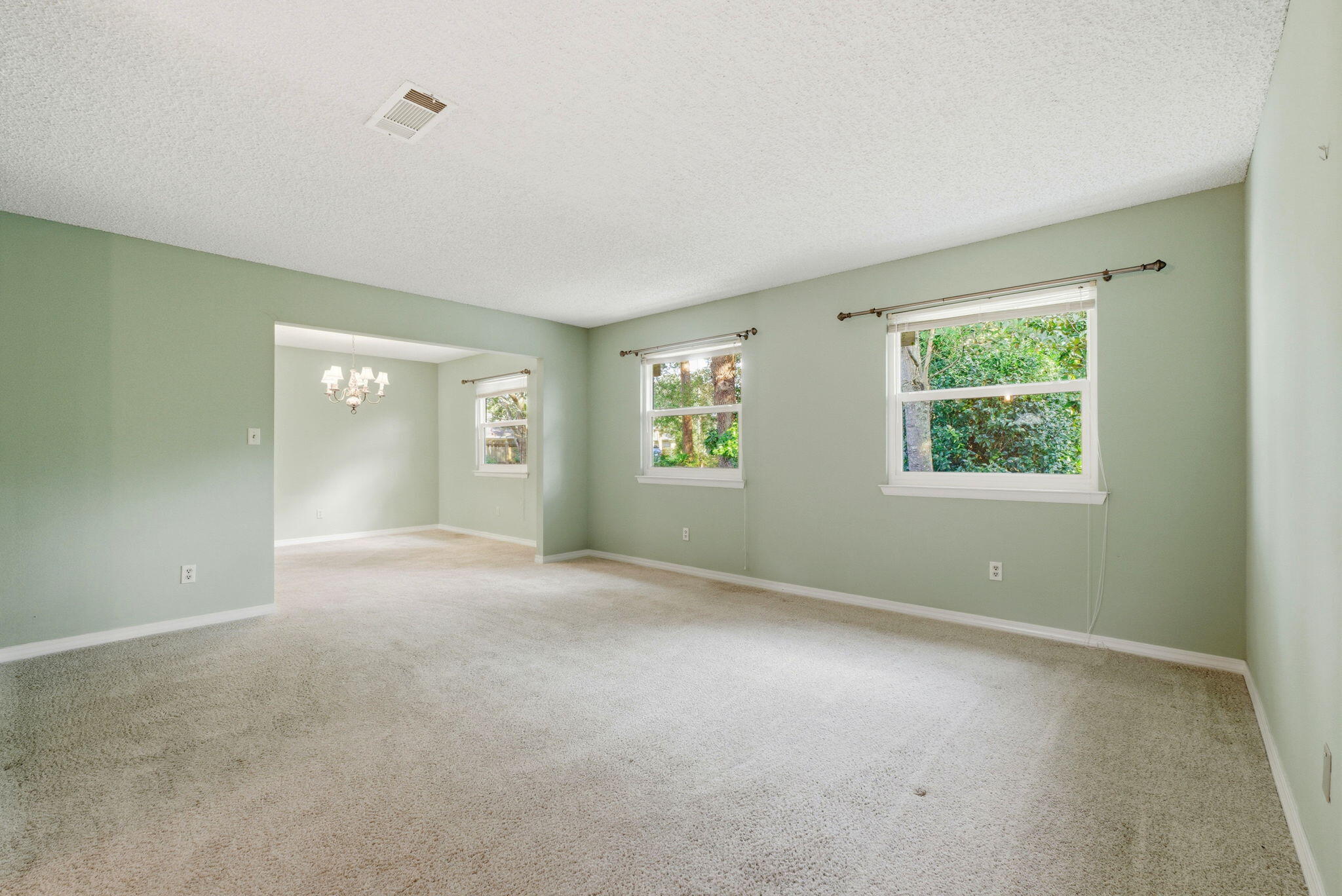 VILLA VENYCE - Residential