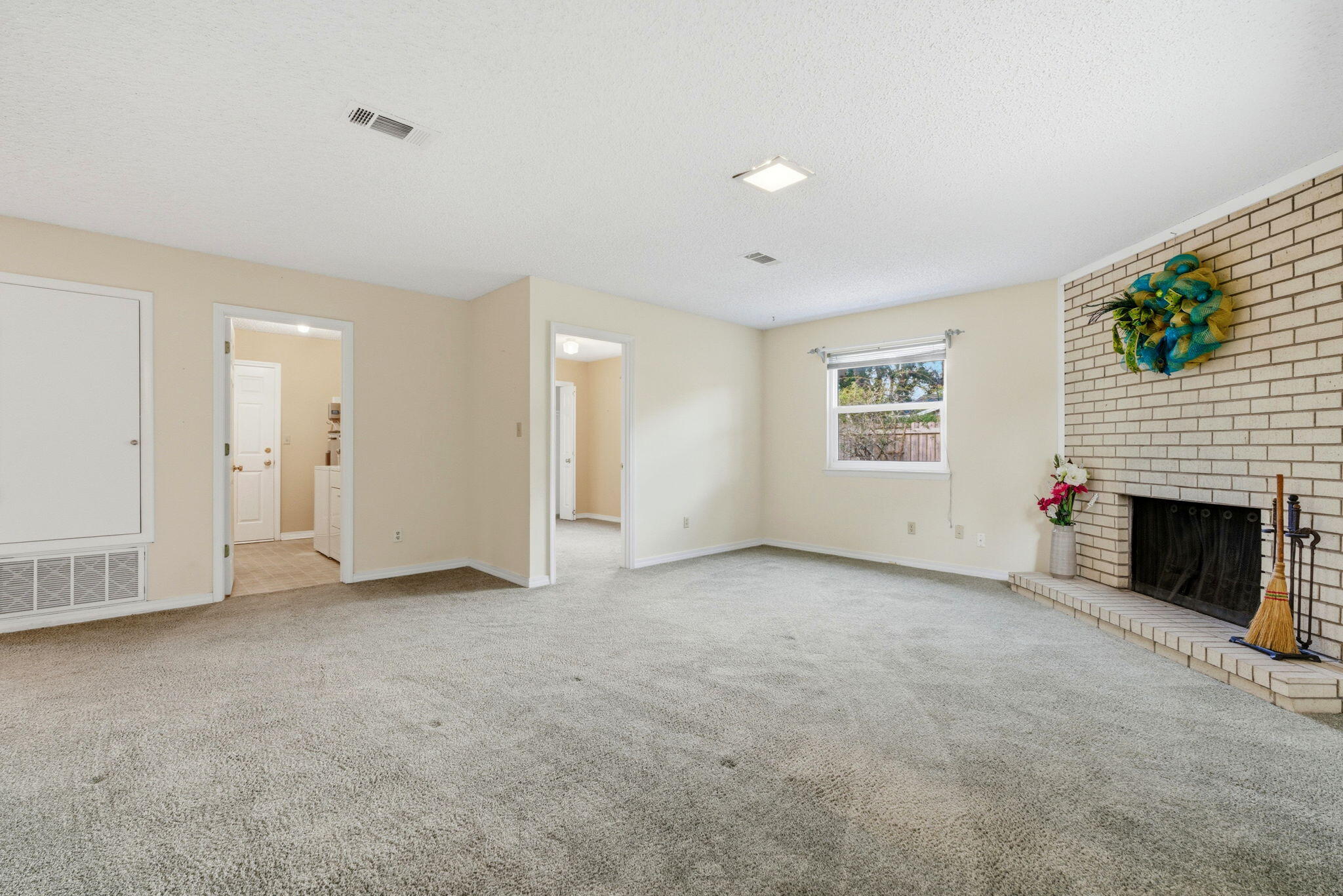 VILLA VENYCE - Residential