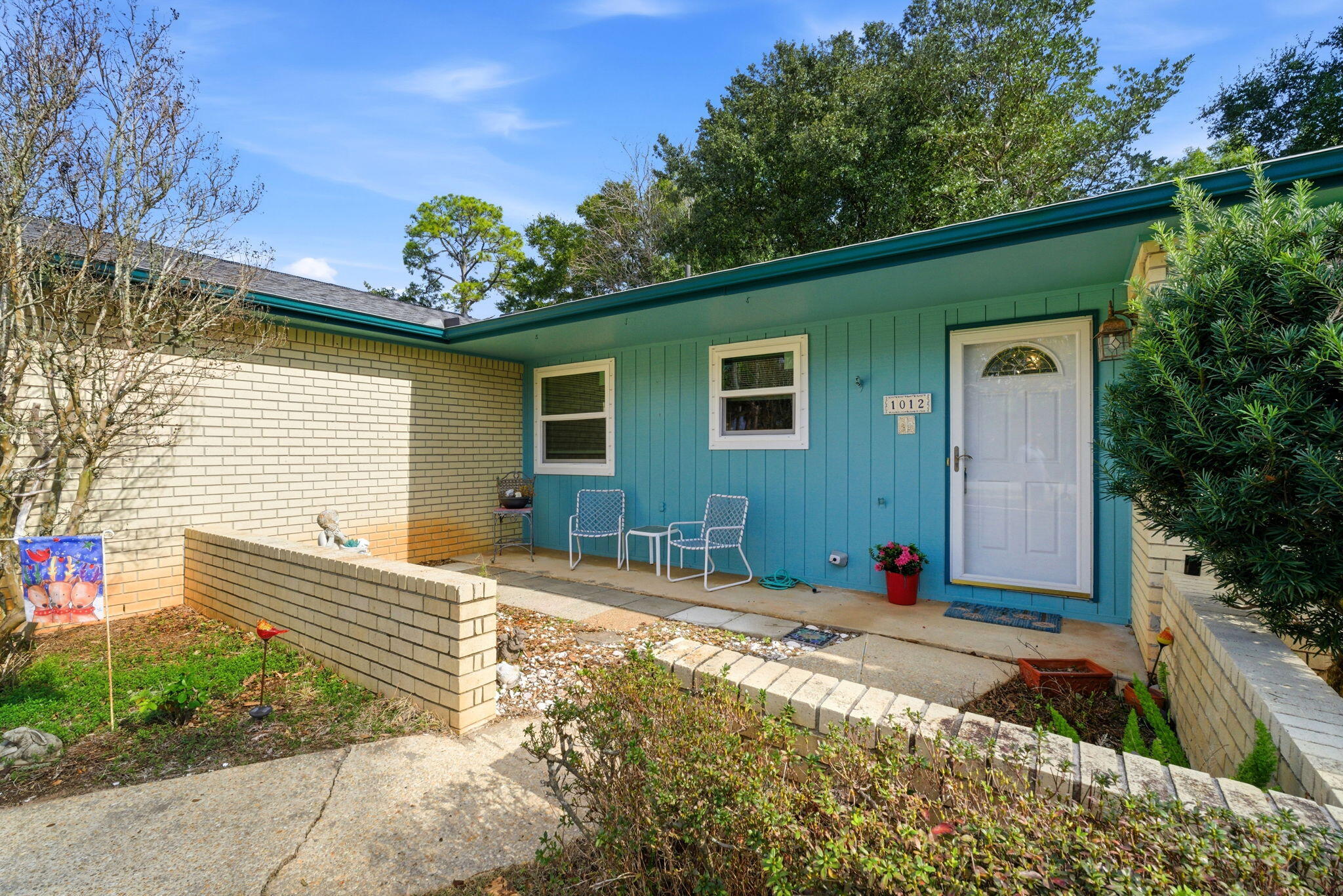 VILLA VENYCE - Residential