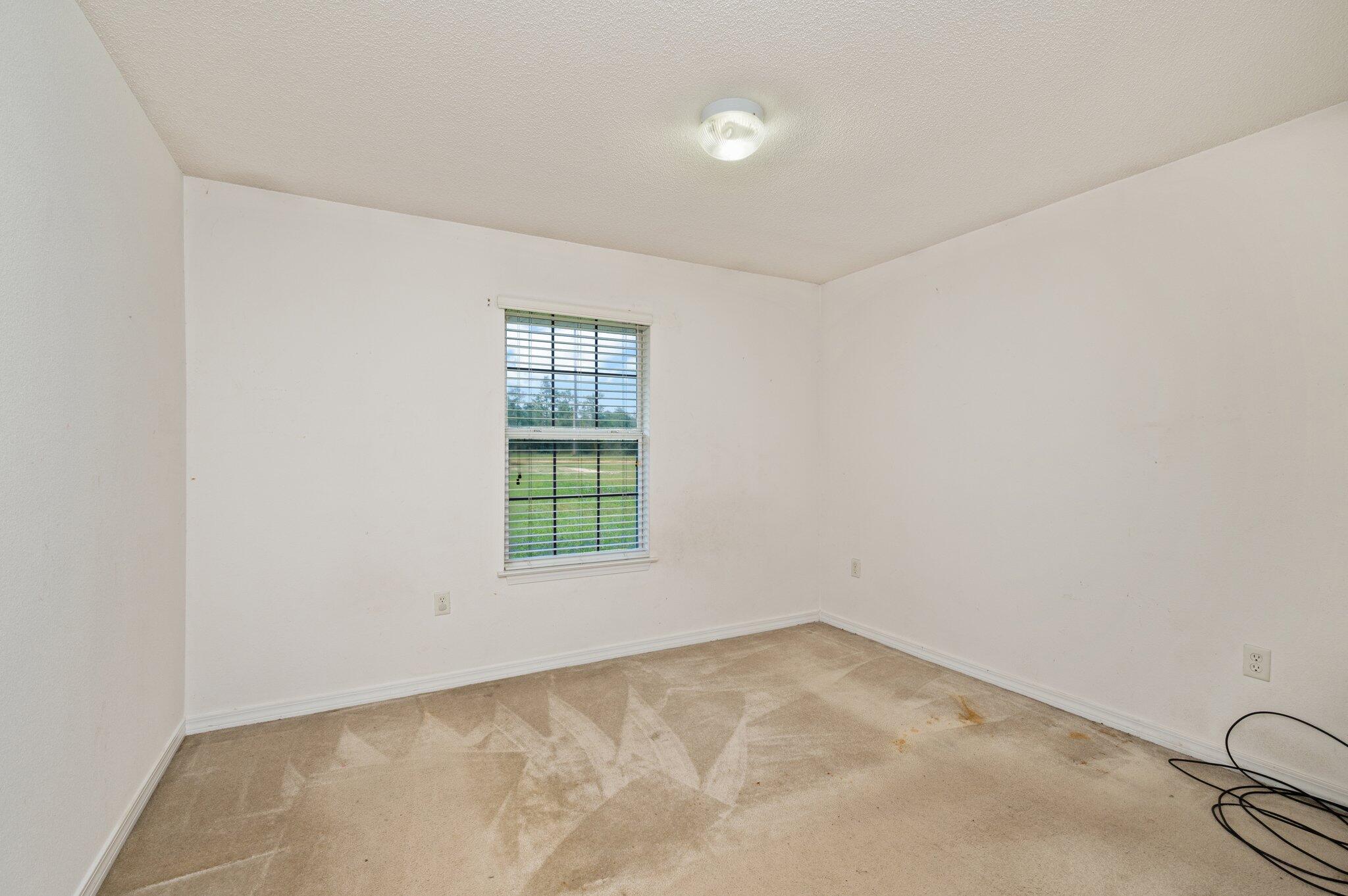 MOUNT OLIVE ESTATES - Residential