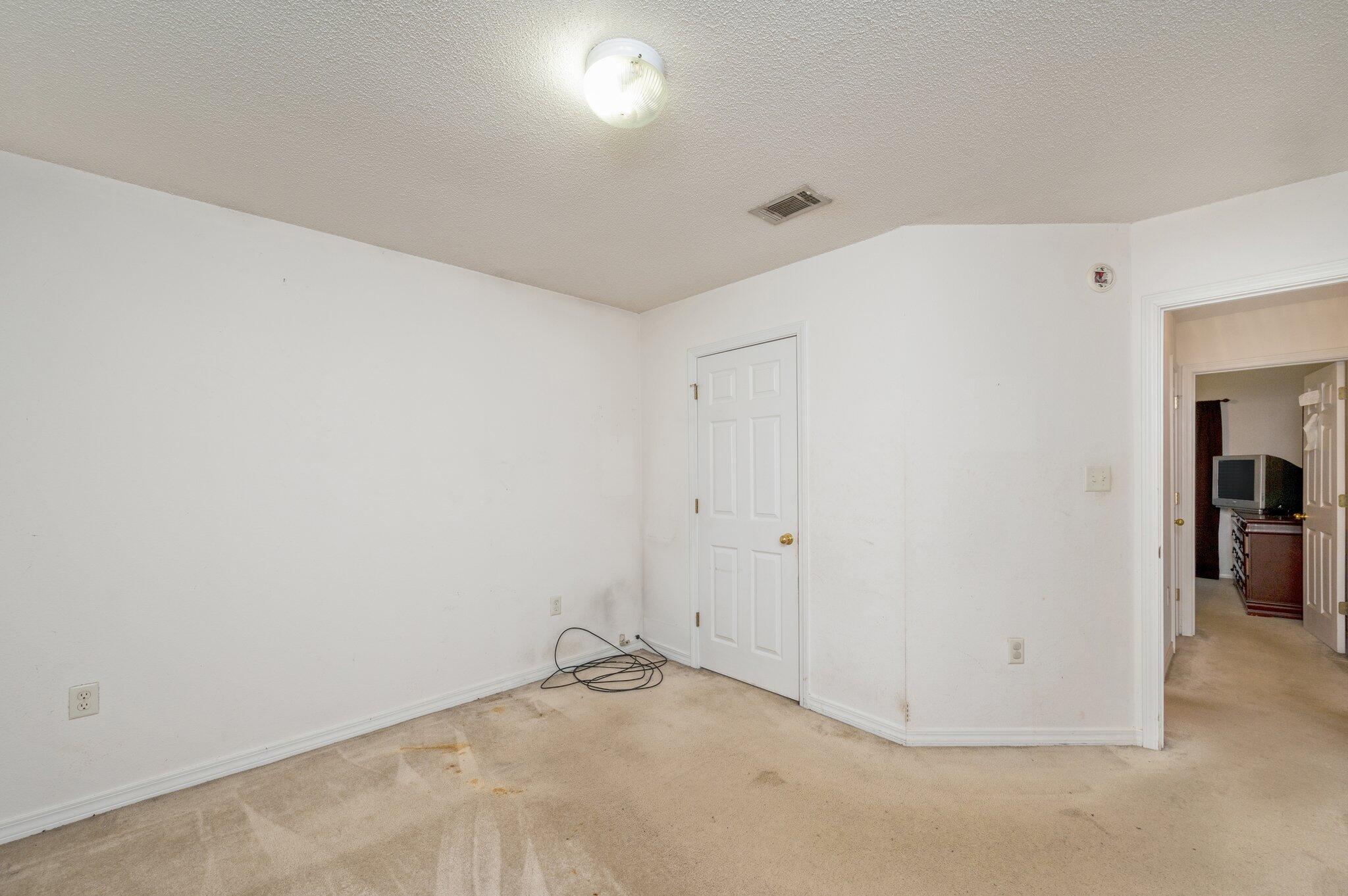 MOUNT OLIVE ESTATES - Residential