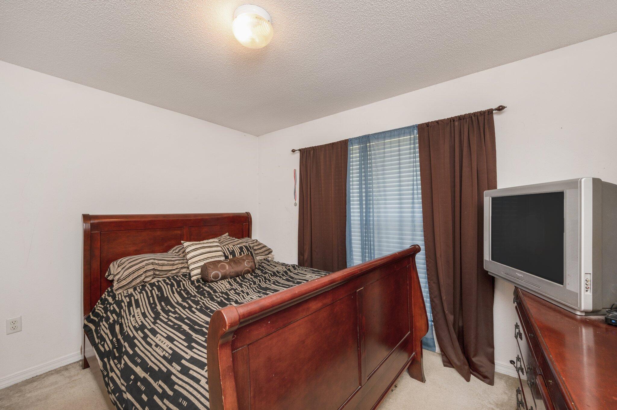 MOUNT OLIVE ESTATES - Residential