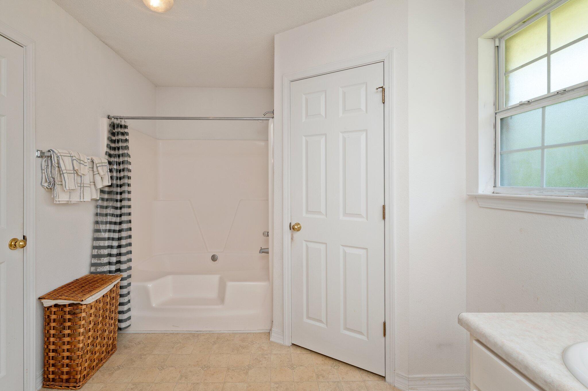 MOUNT OLIVE ESTATES - Residential