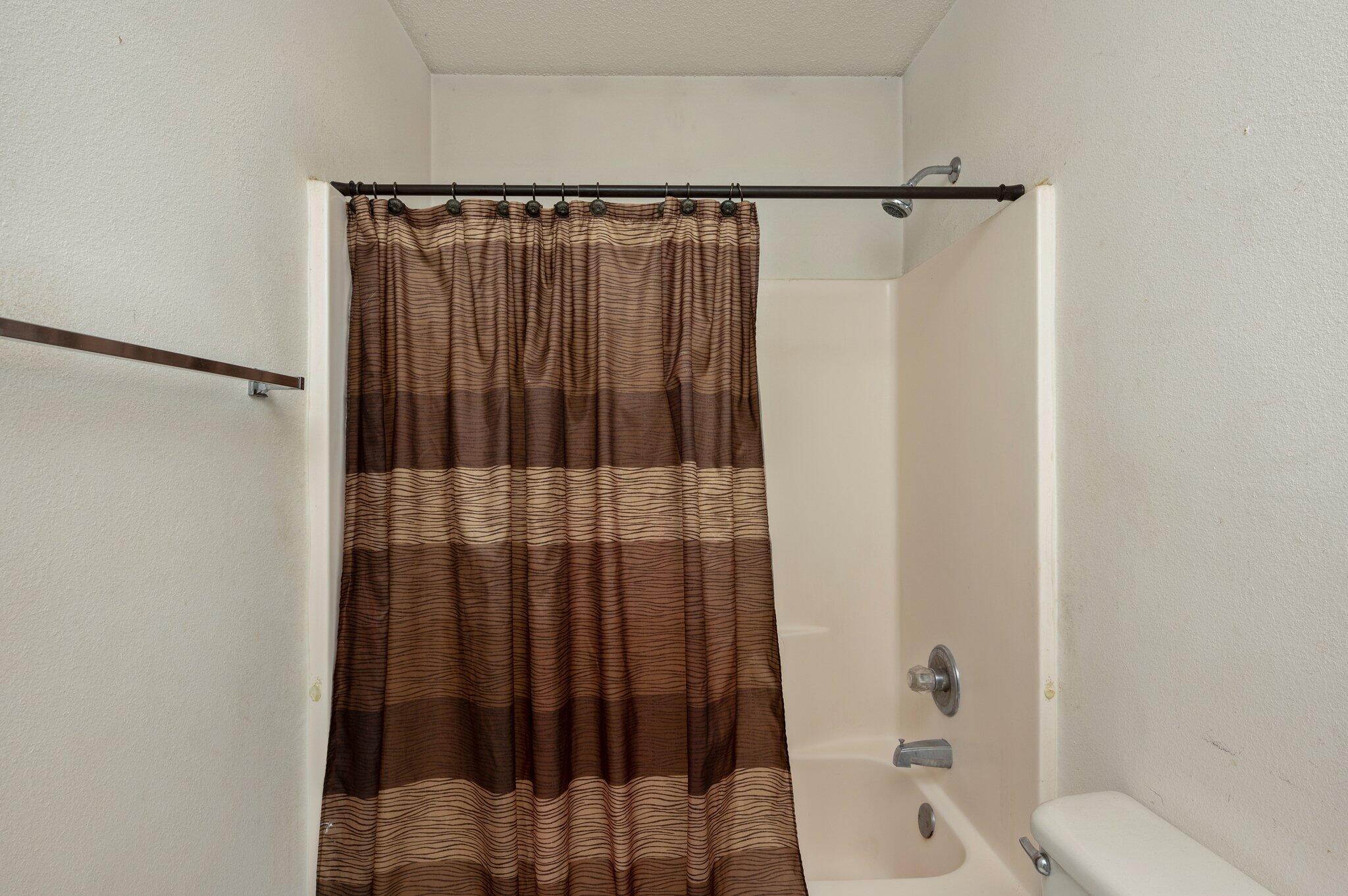 MOUNT OLIVE ESTATES - Residential