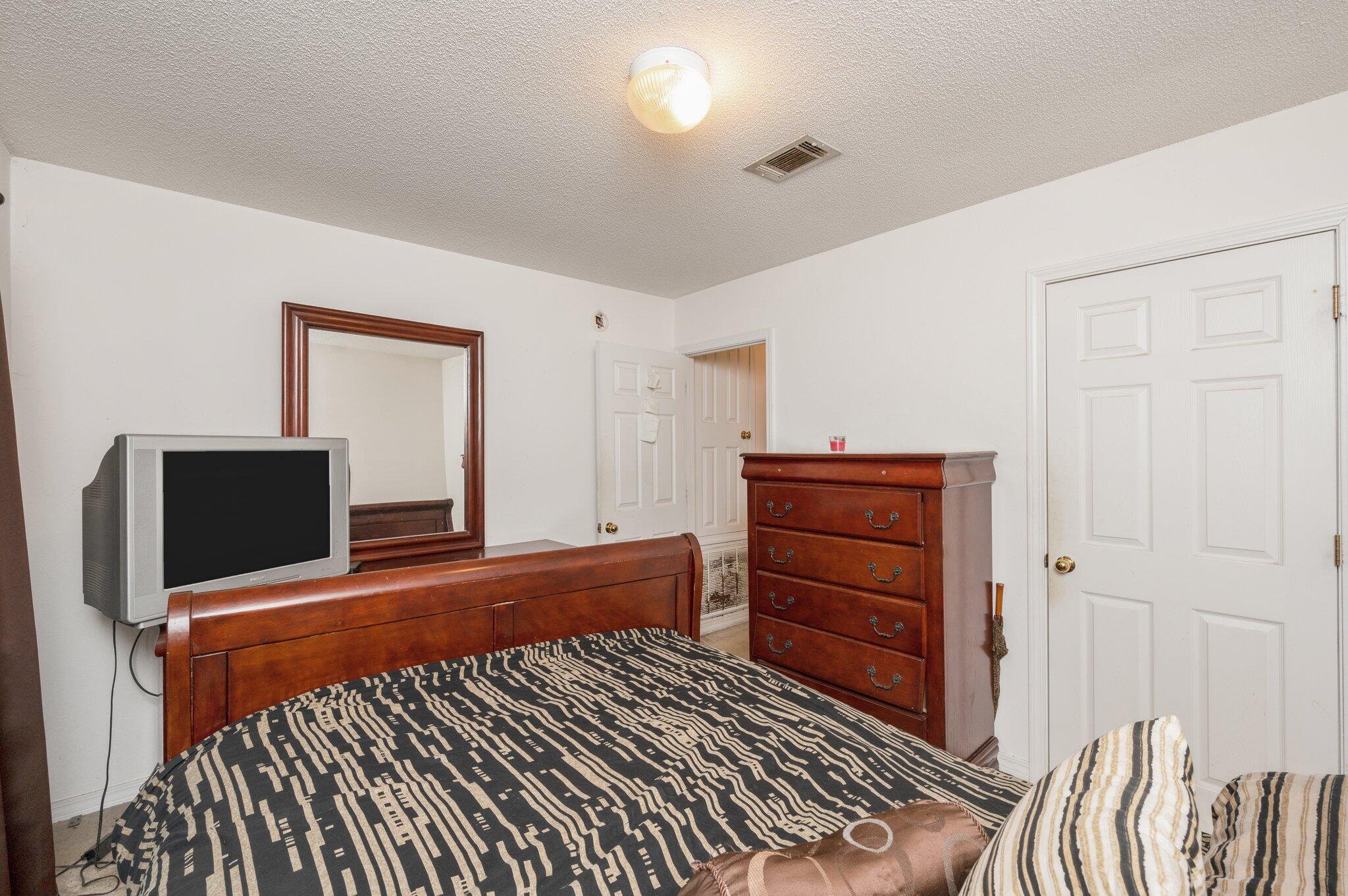 MOUNT OLIVE ESTATES - Residential