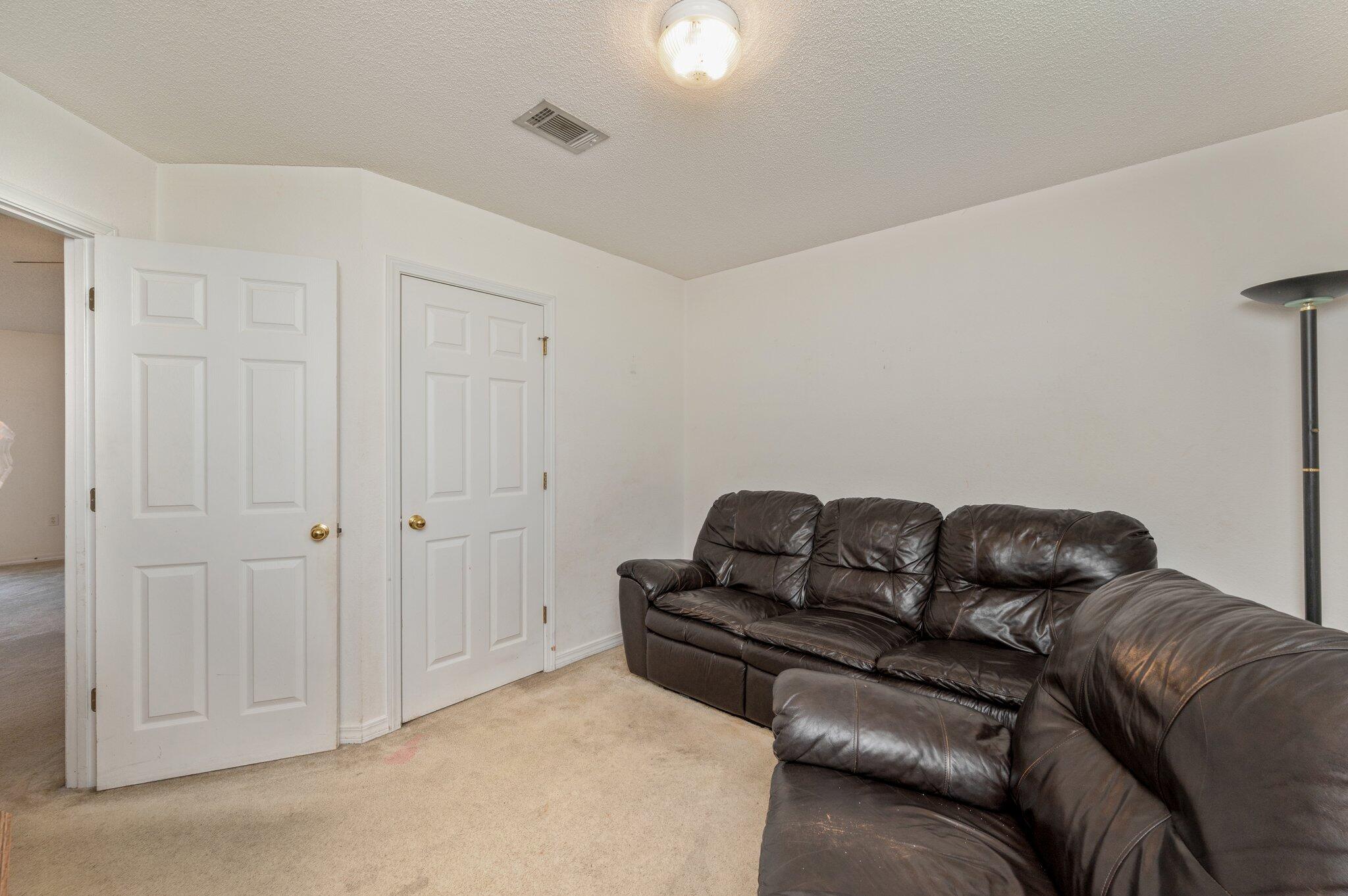 MOUNT OLIVE ESTATES - Residential