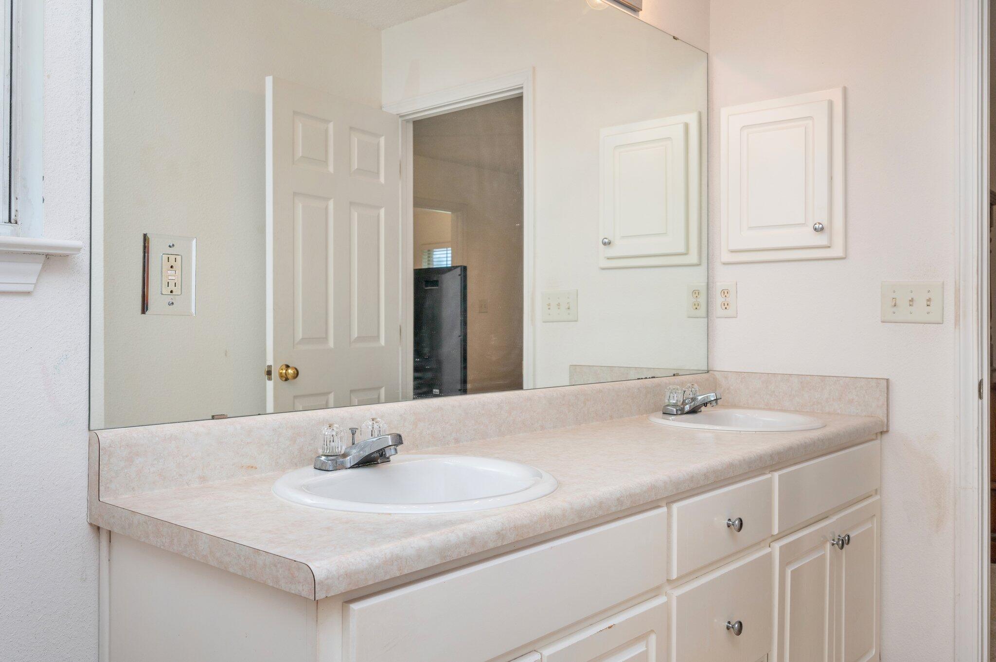 MOUNT OLIVE ESTATES - Residential