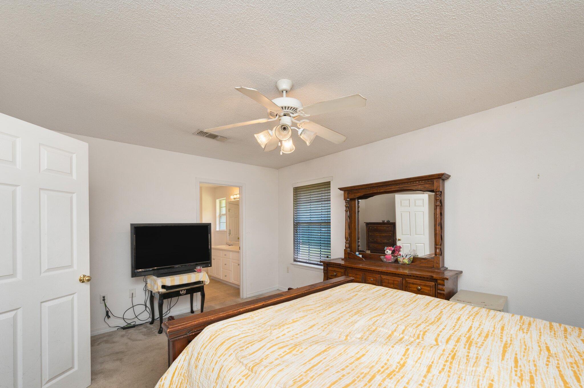 MOUNT OLIVE ESTATES - Residential