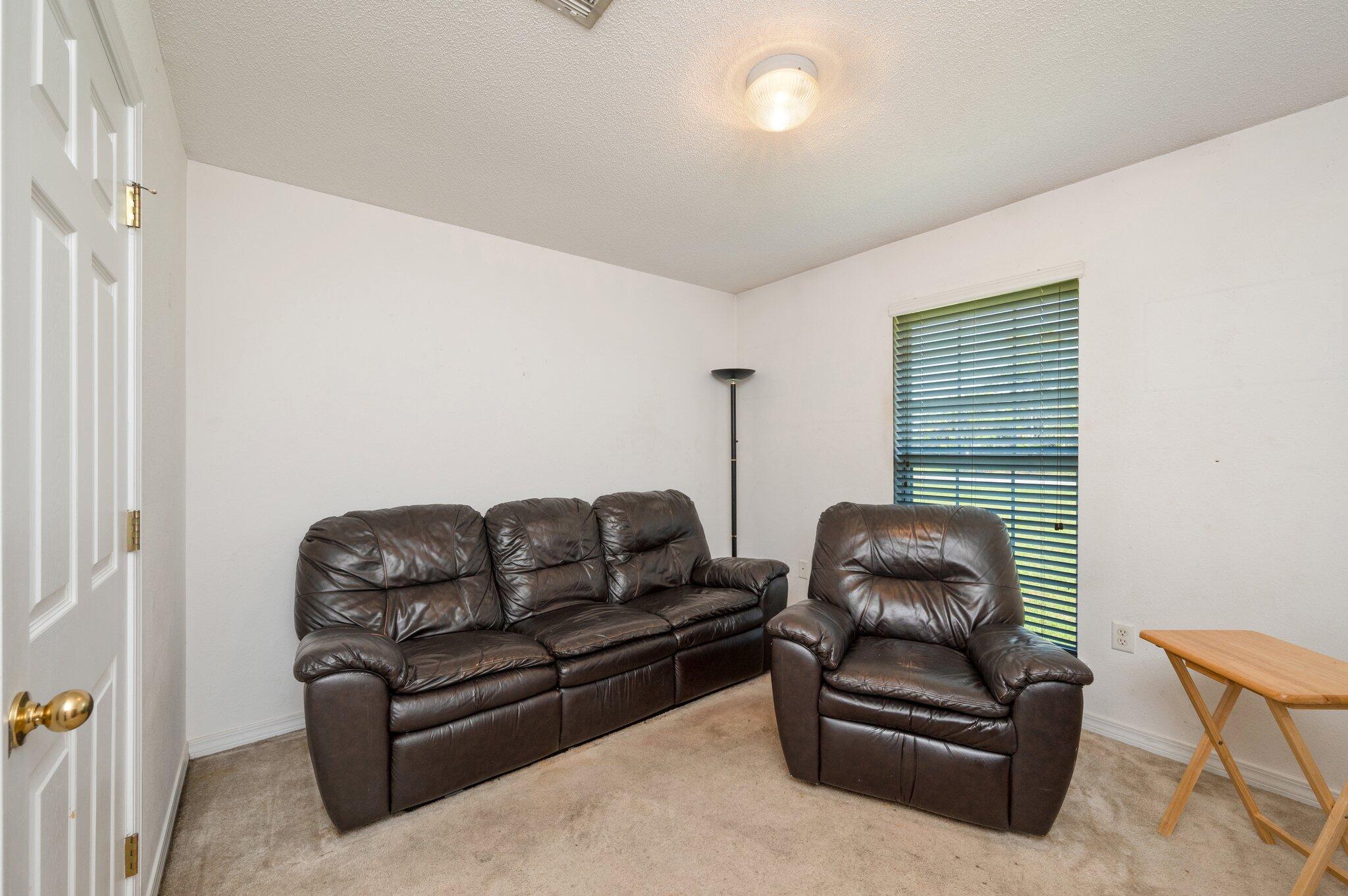 MOUNT OLIVE ESTATES - Residential