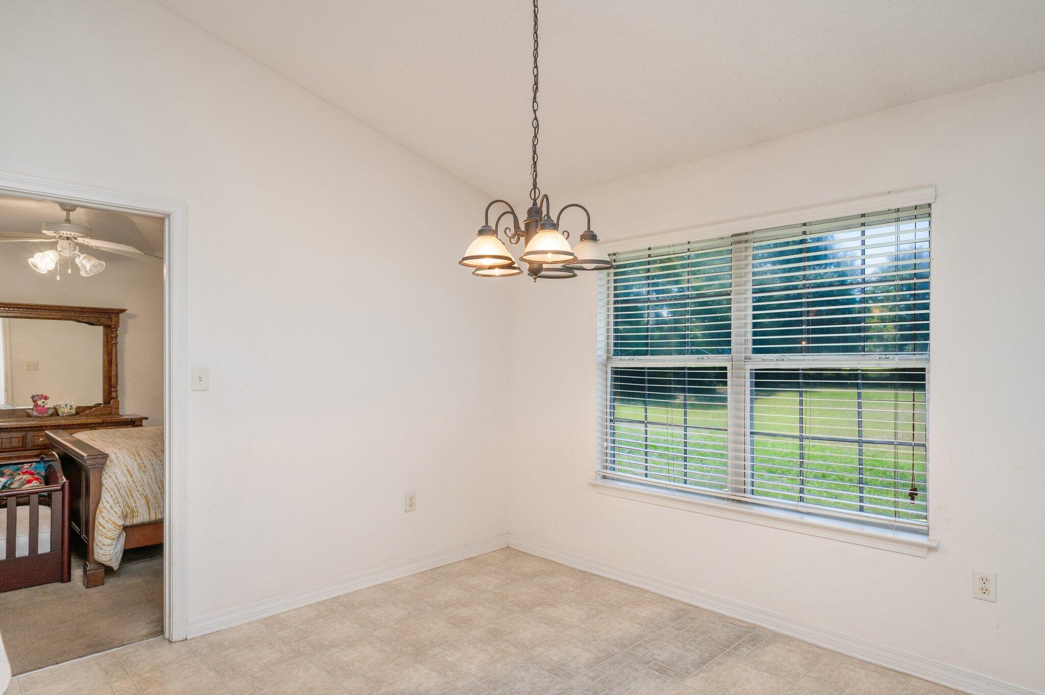 MOUNT OLIVE ESTATES - Residential