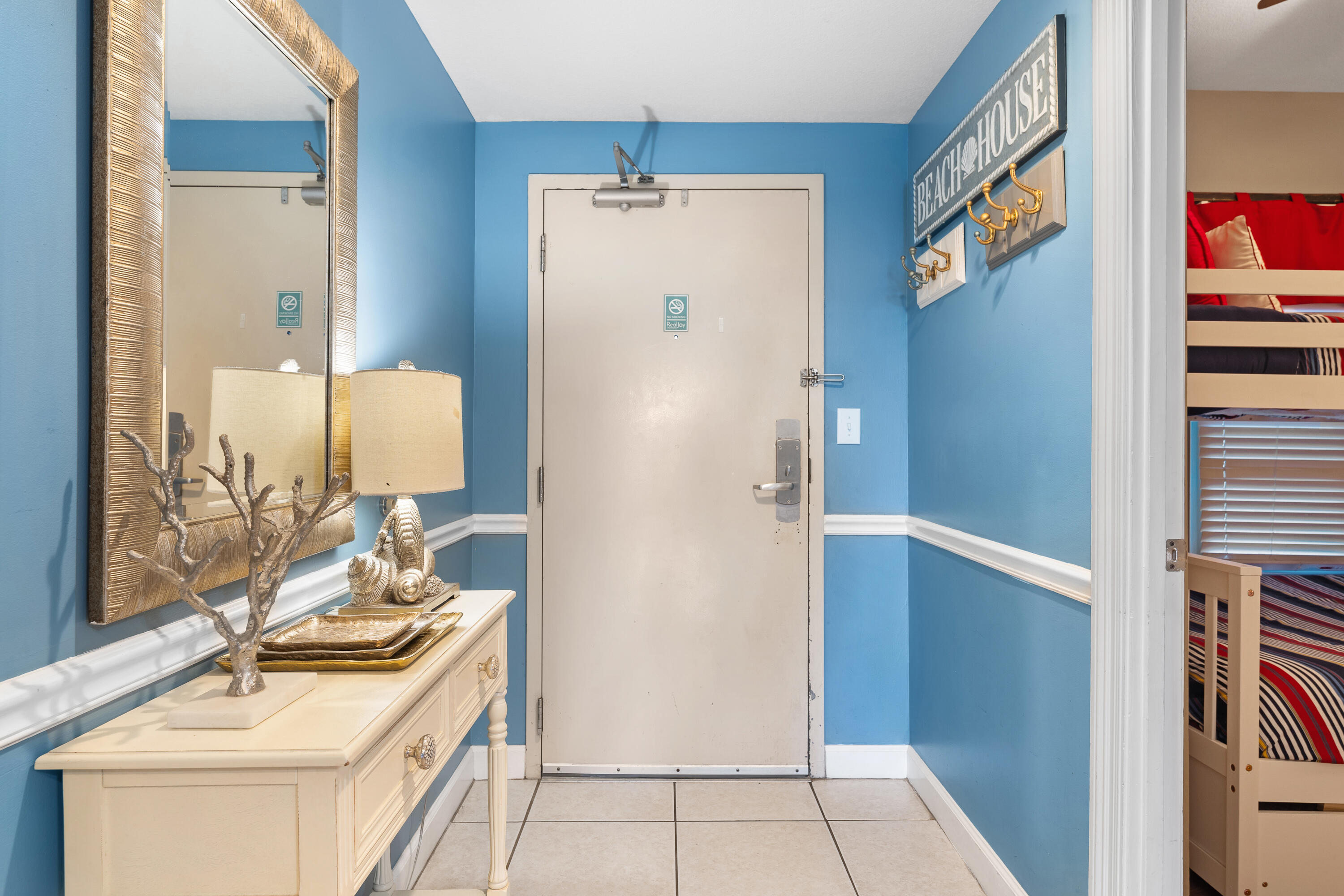 STERLING SHORES - Residential