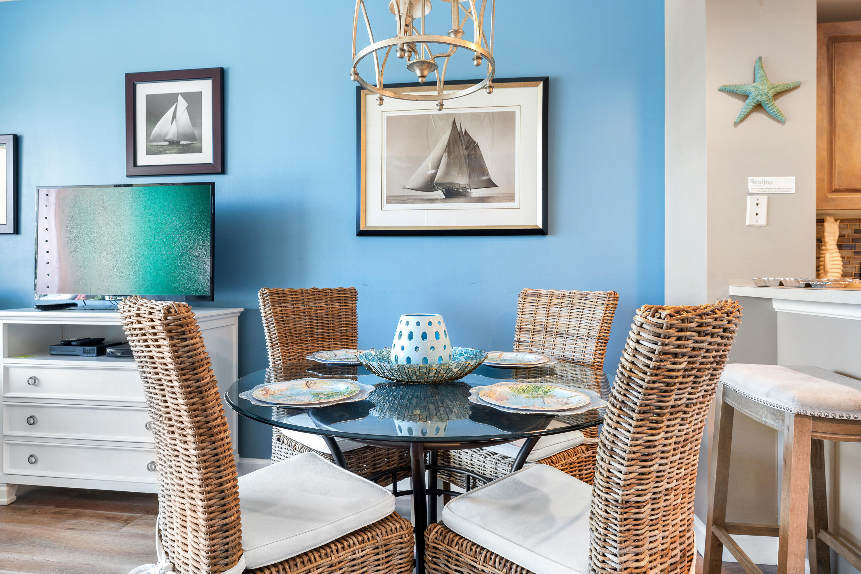 STERLING SHORES - Residential