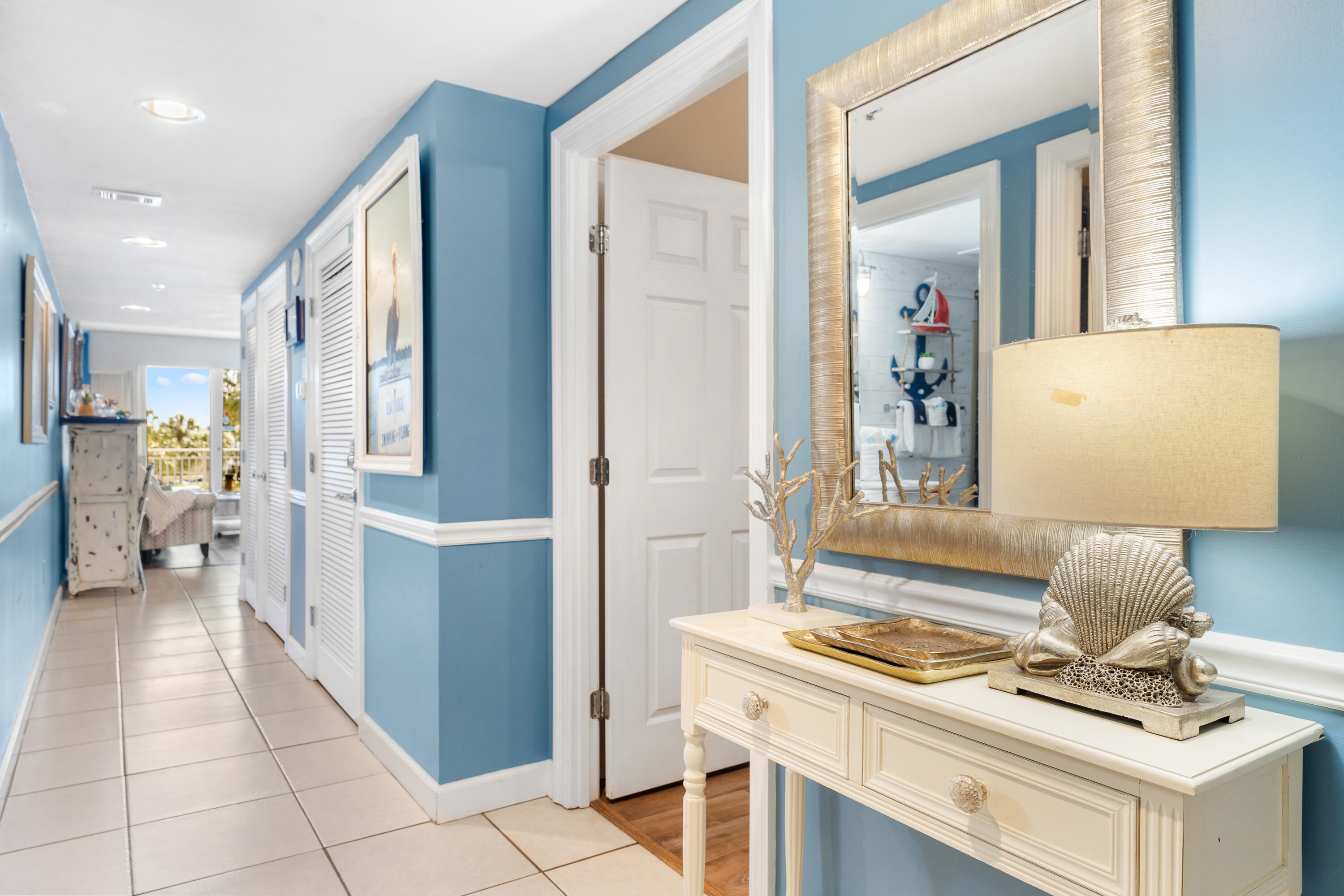 STERLING SHORES - Residential