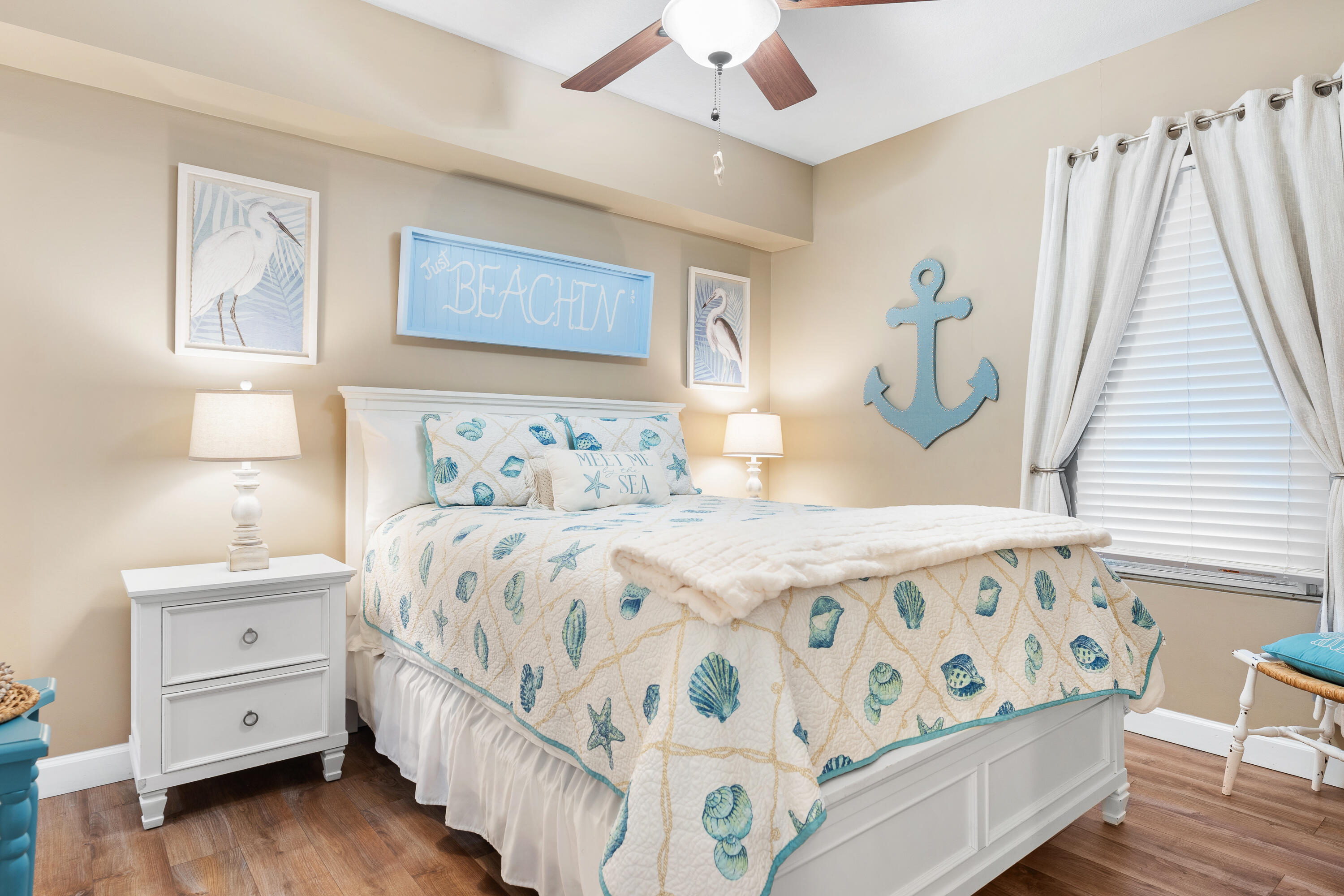 STERLING SHORES - Residential