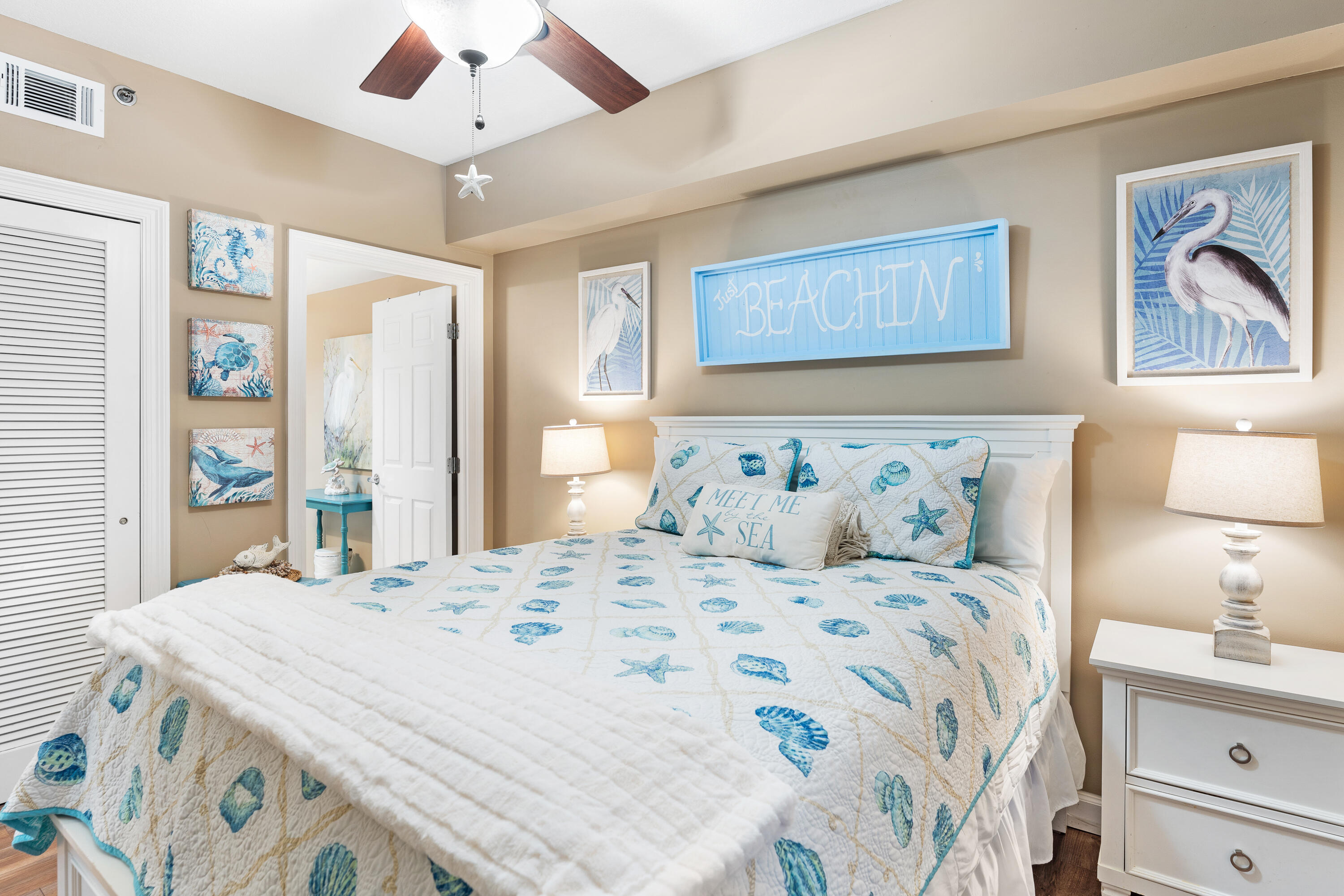 STERLING SHORES - Residential