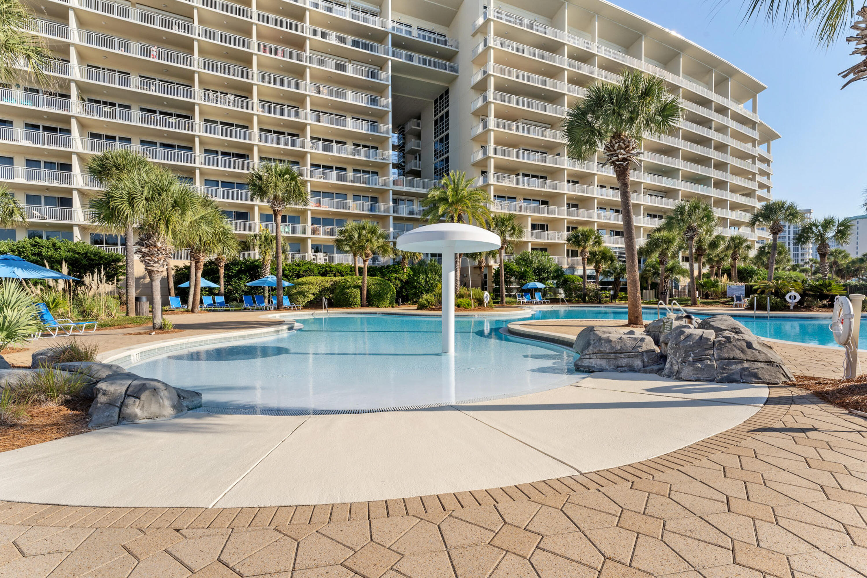 STERLING SHORES - Residential