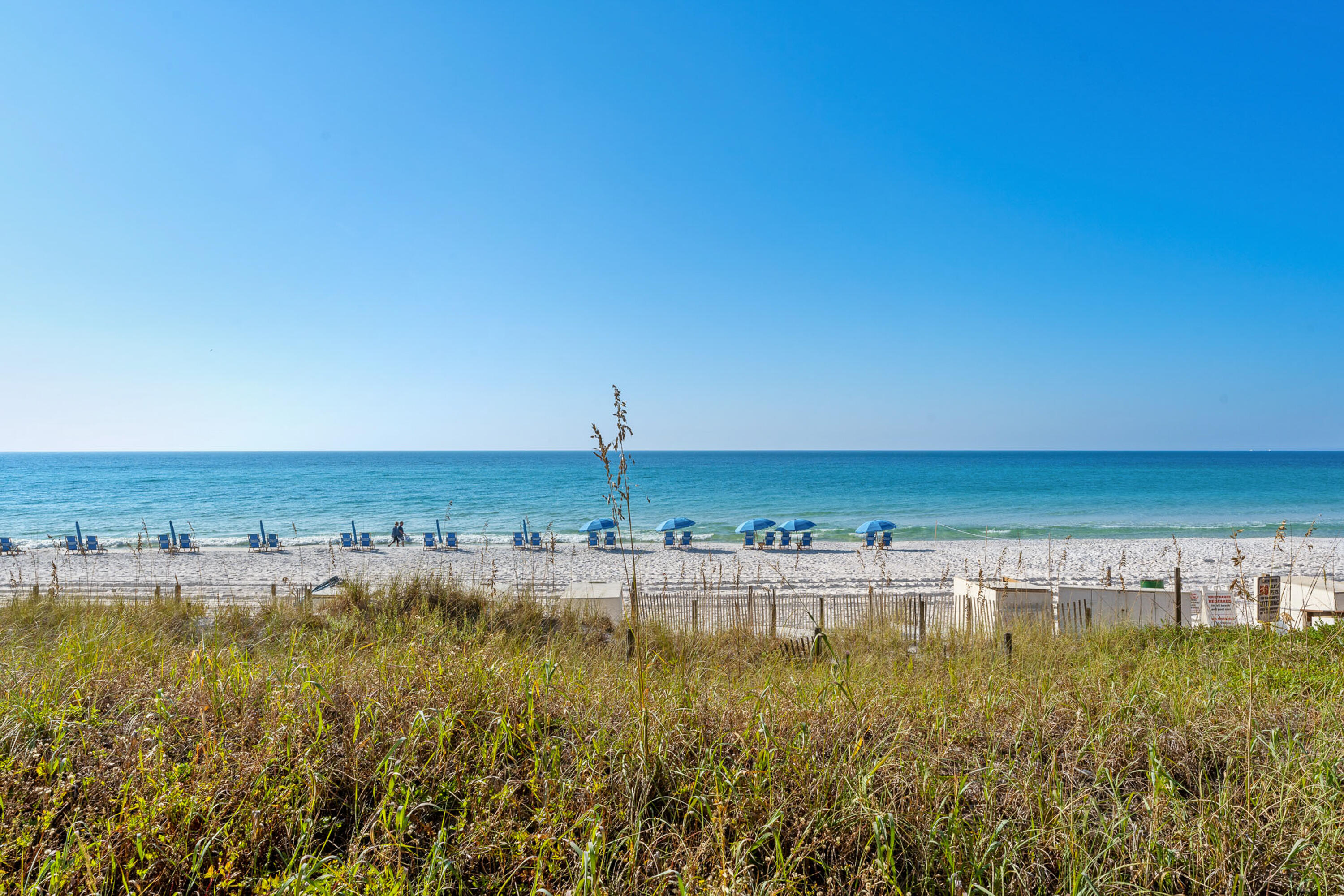 STERLING SHORES - Residential