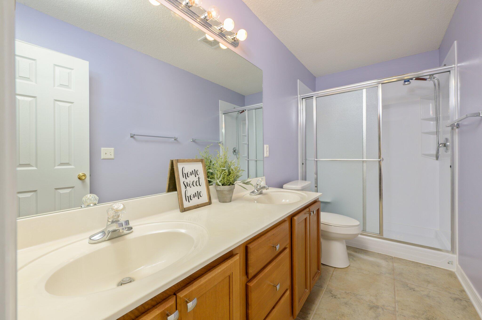 OAKDALE MINIFARMS - Residential