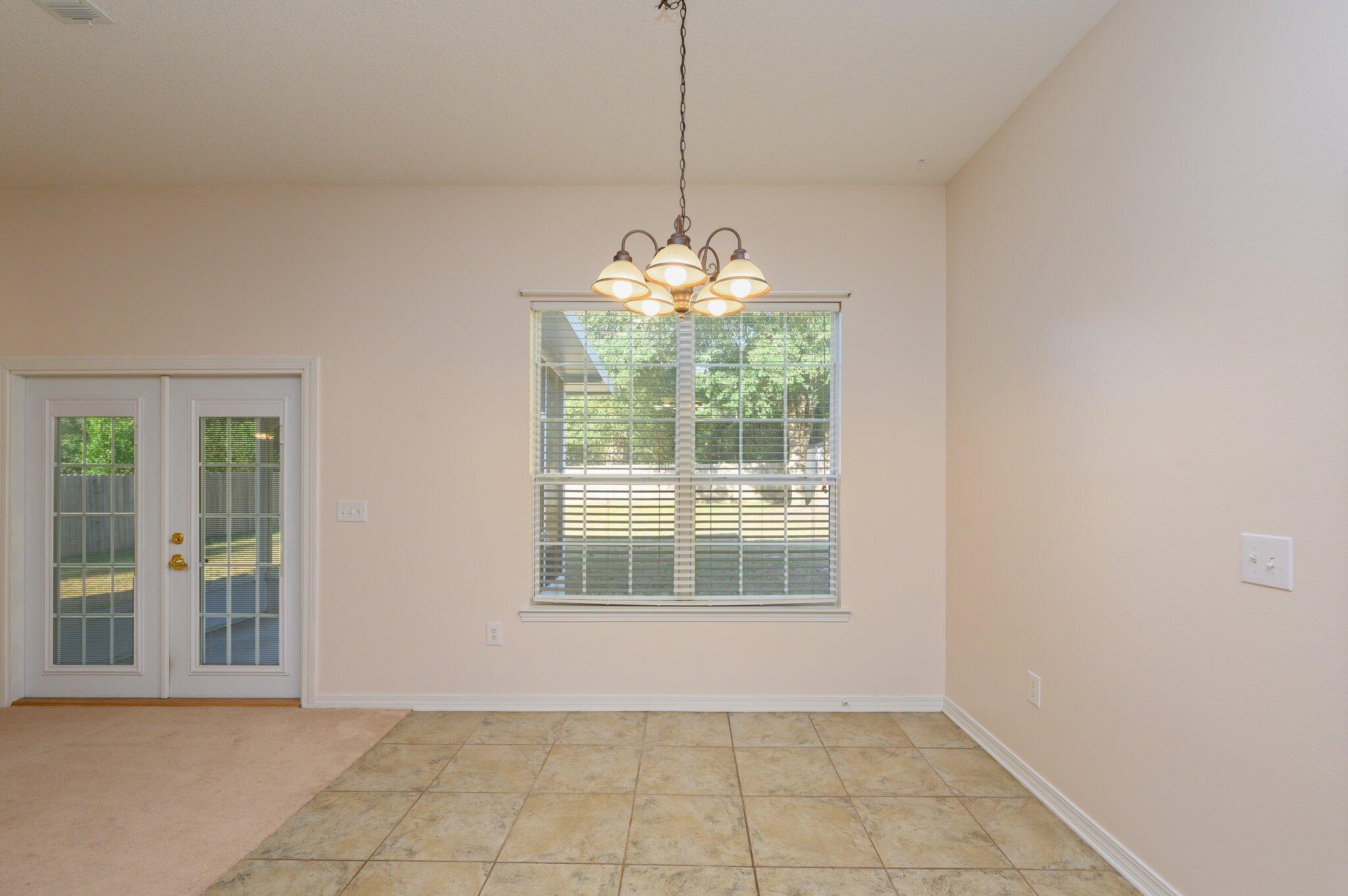 OAKDALE MINIFARMS - Residential