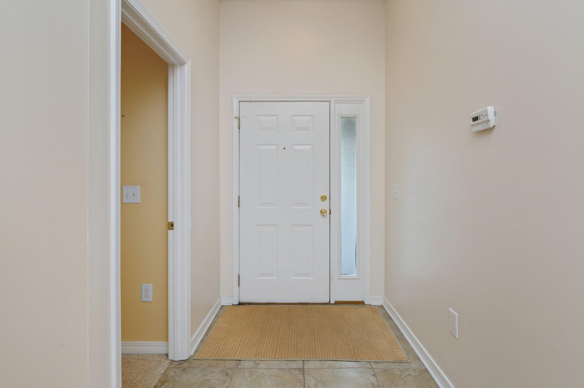 OAKDALE MINIFARMS - Residential