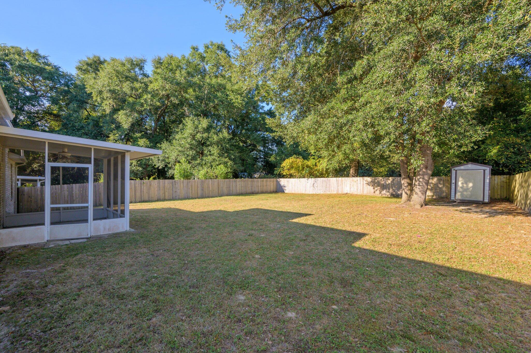 OAKDALE MINIFARMS - Residential