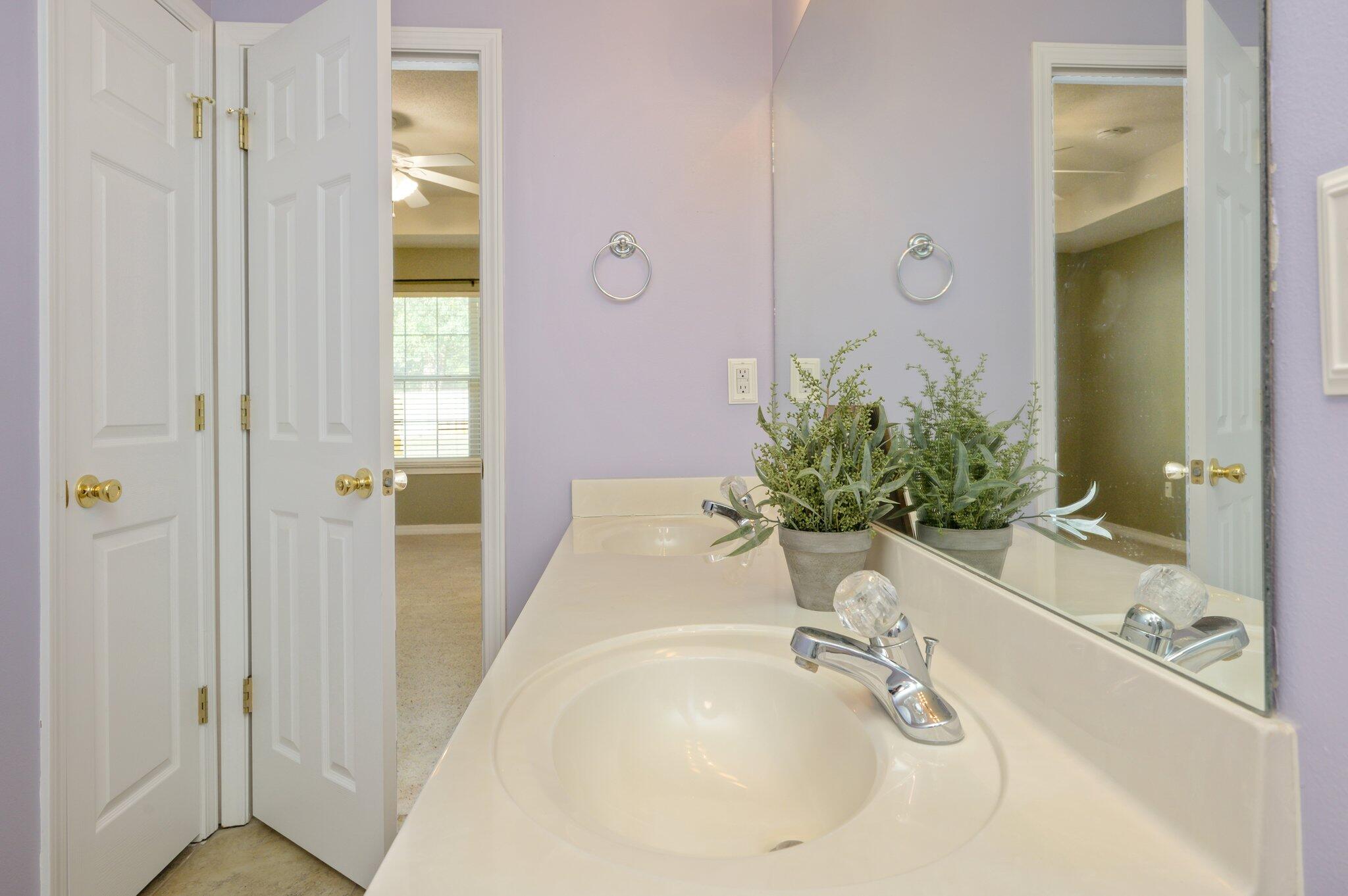 OAKDALE MINIFARMS - Residential