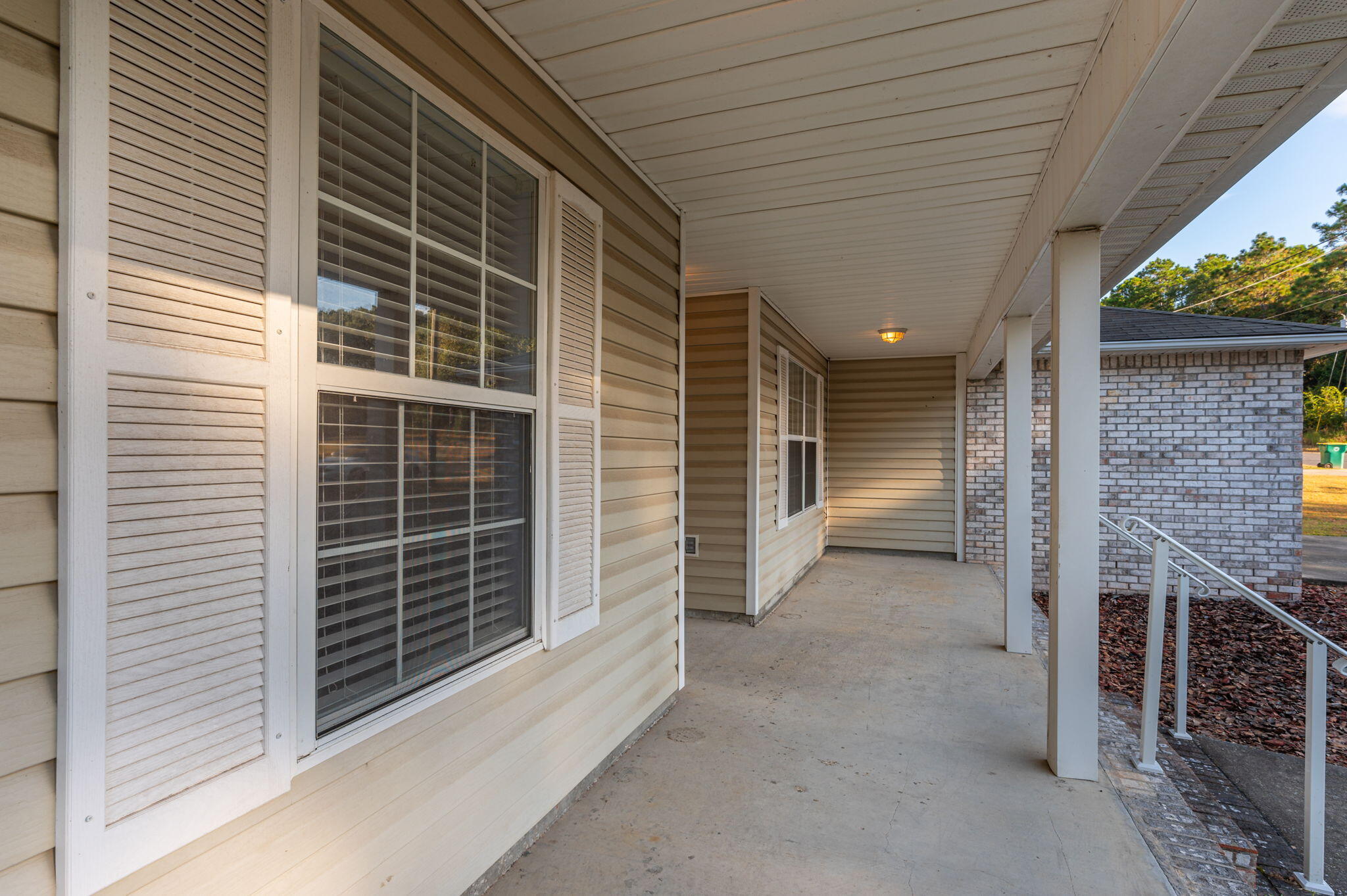 OAKDALE MINIFARMS - Residential