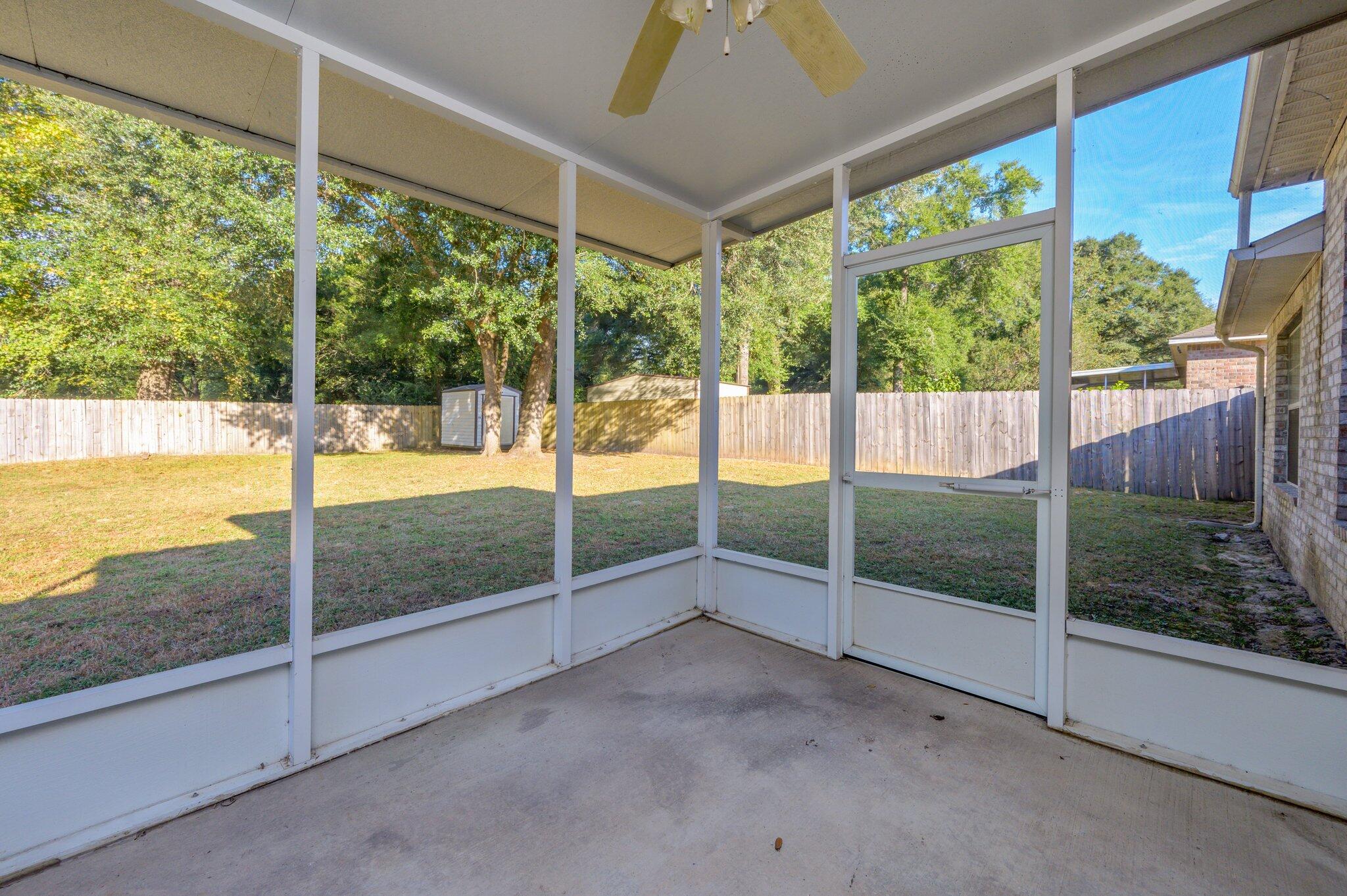 OAKDALE MINIFARMS - Residential