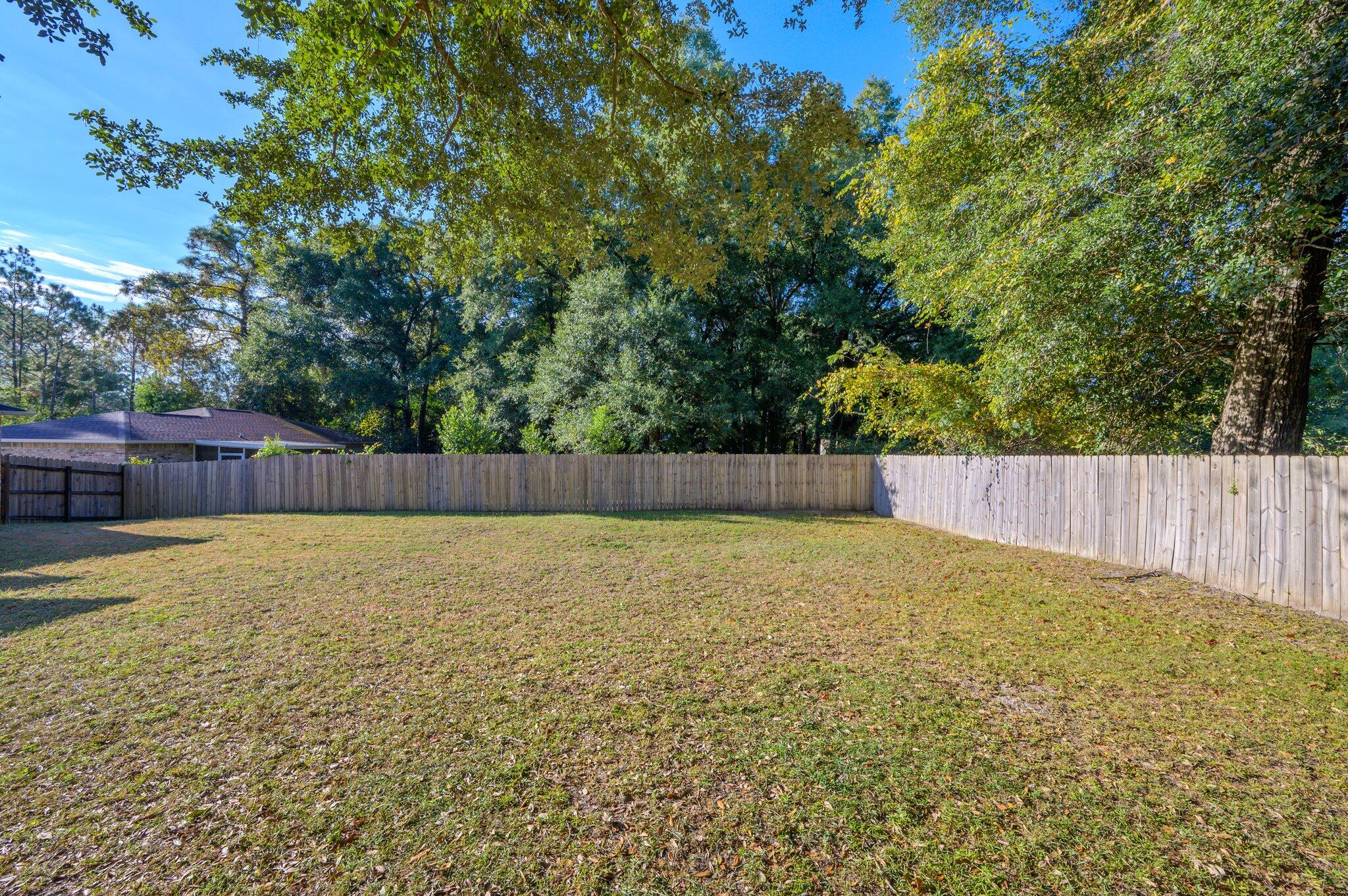 OAKDALE MINIFARMS - Residential