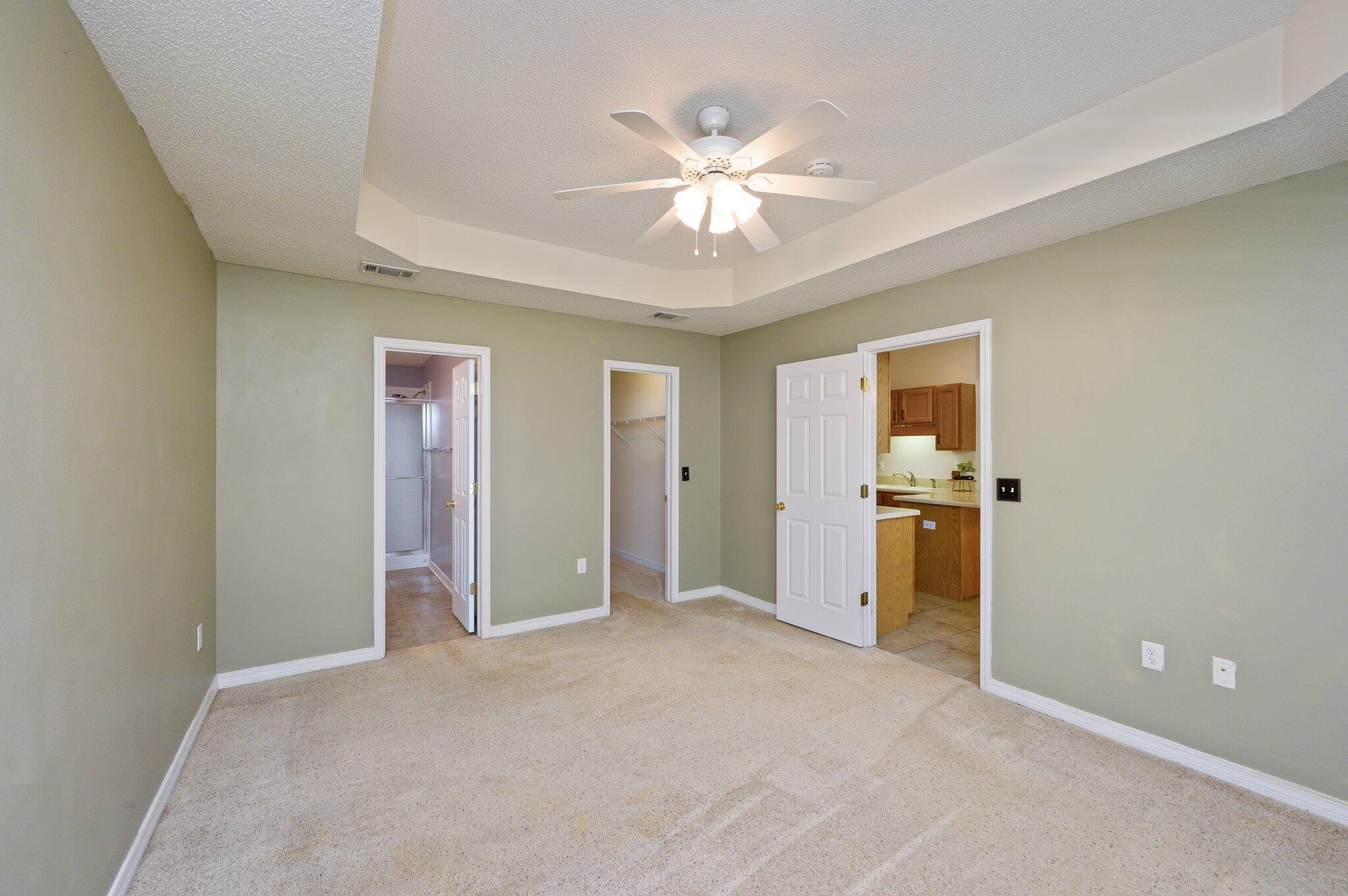 OAKDALE MINIFARMS - Residential