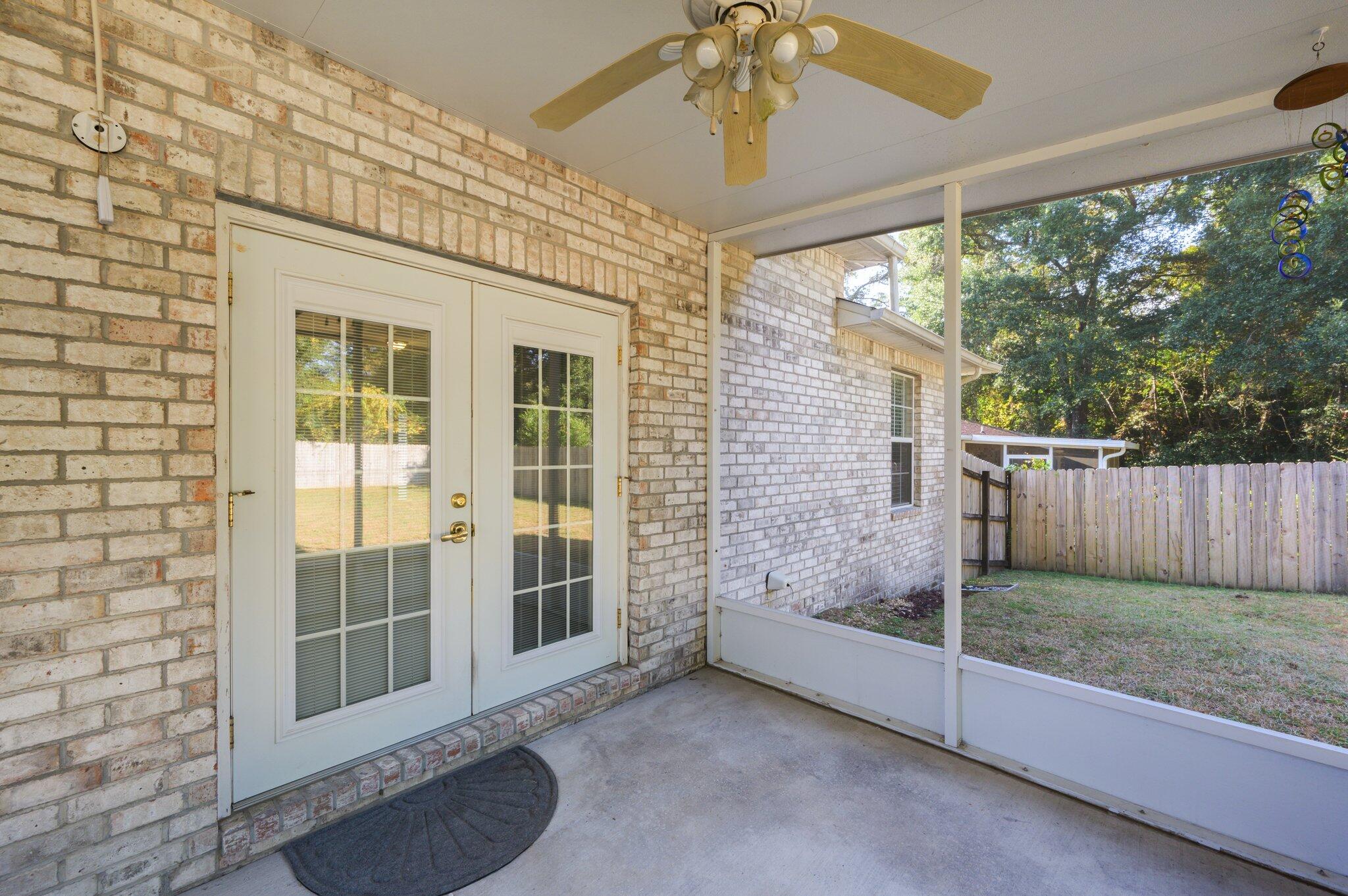 OAKDALE MINIFARMS - Residential