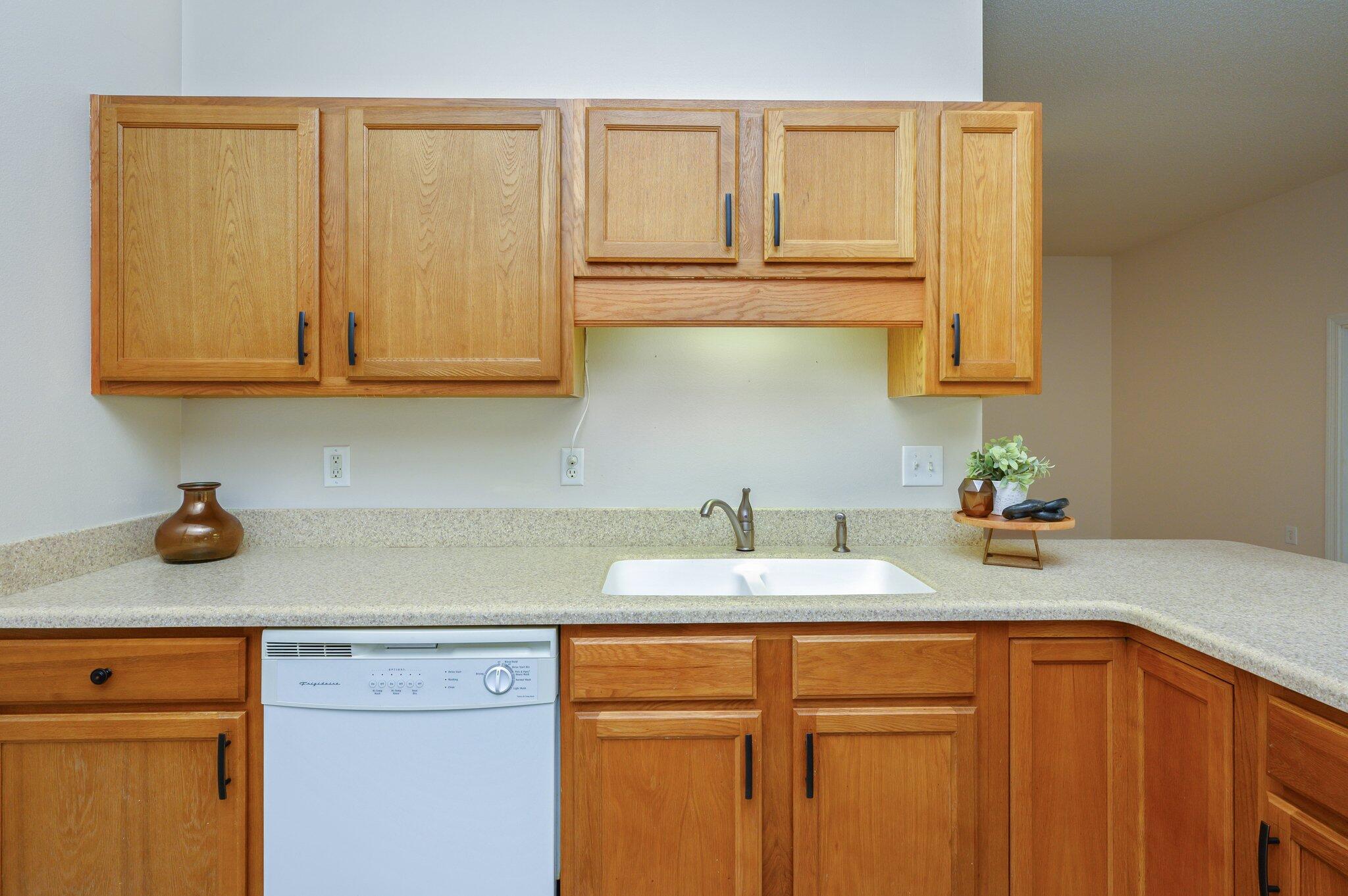 OAKDALE MINIFARMS - Residential