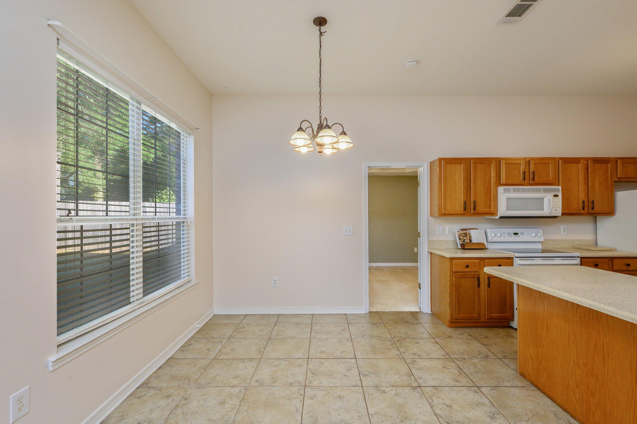 OAKDALE MINIFARMS - Residential