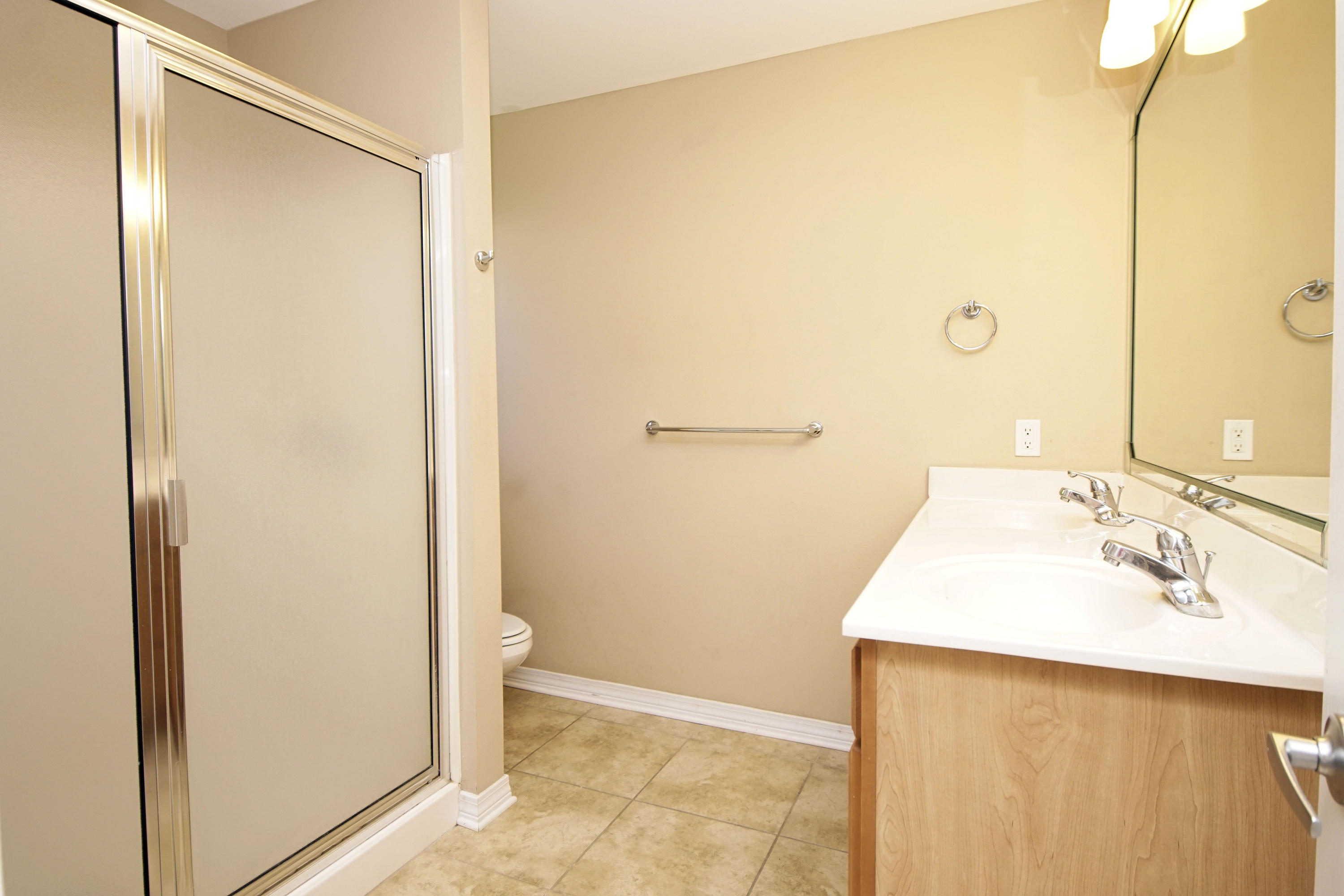 CASA LOMA S/D - Residential